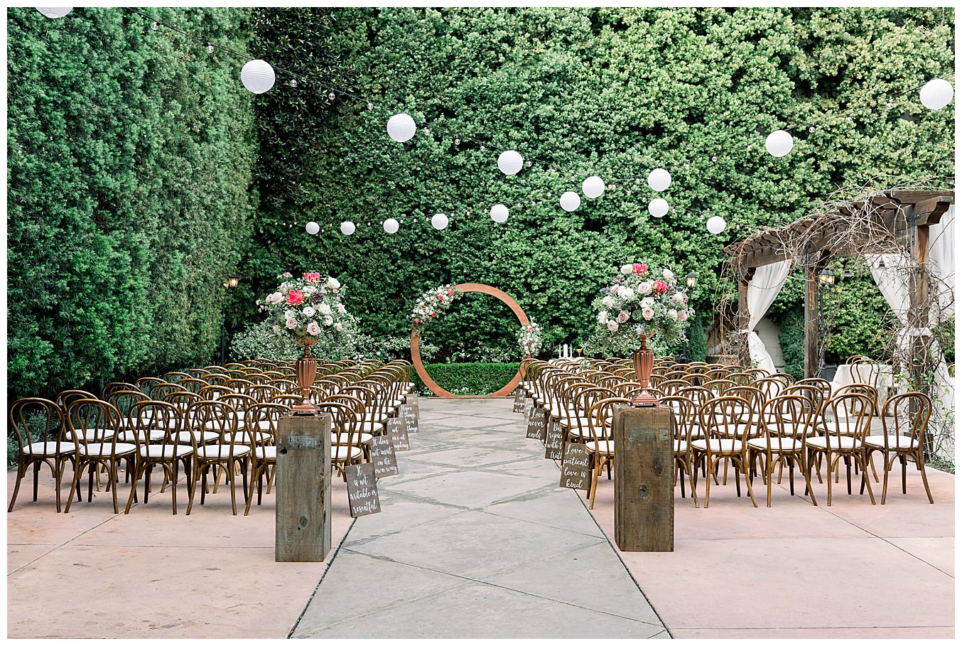 orange-county-wedding-venue