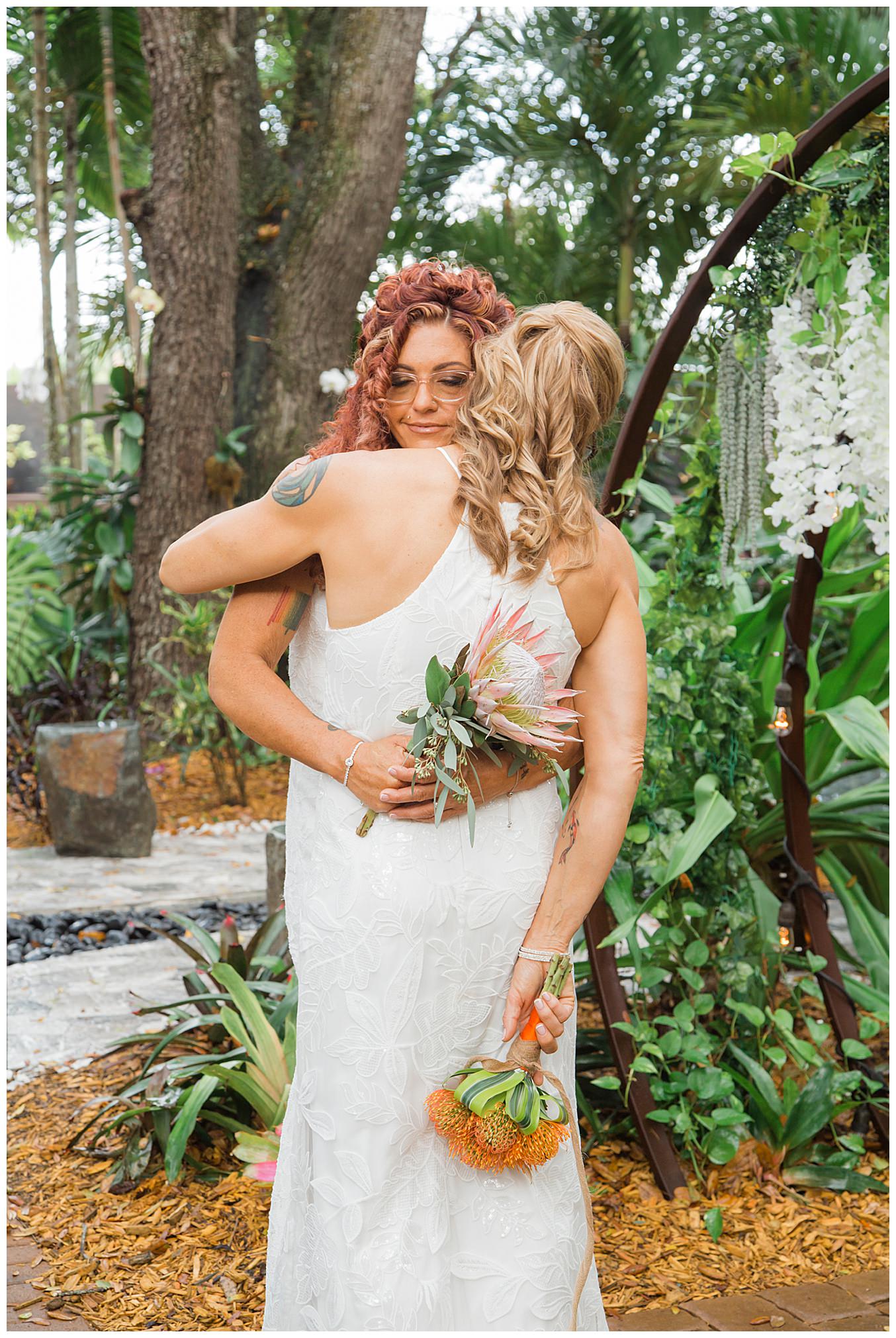 protea-wedding-bouquet