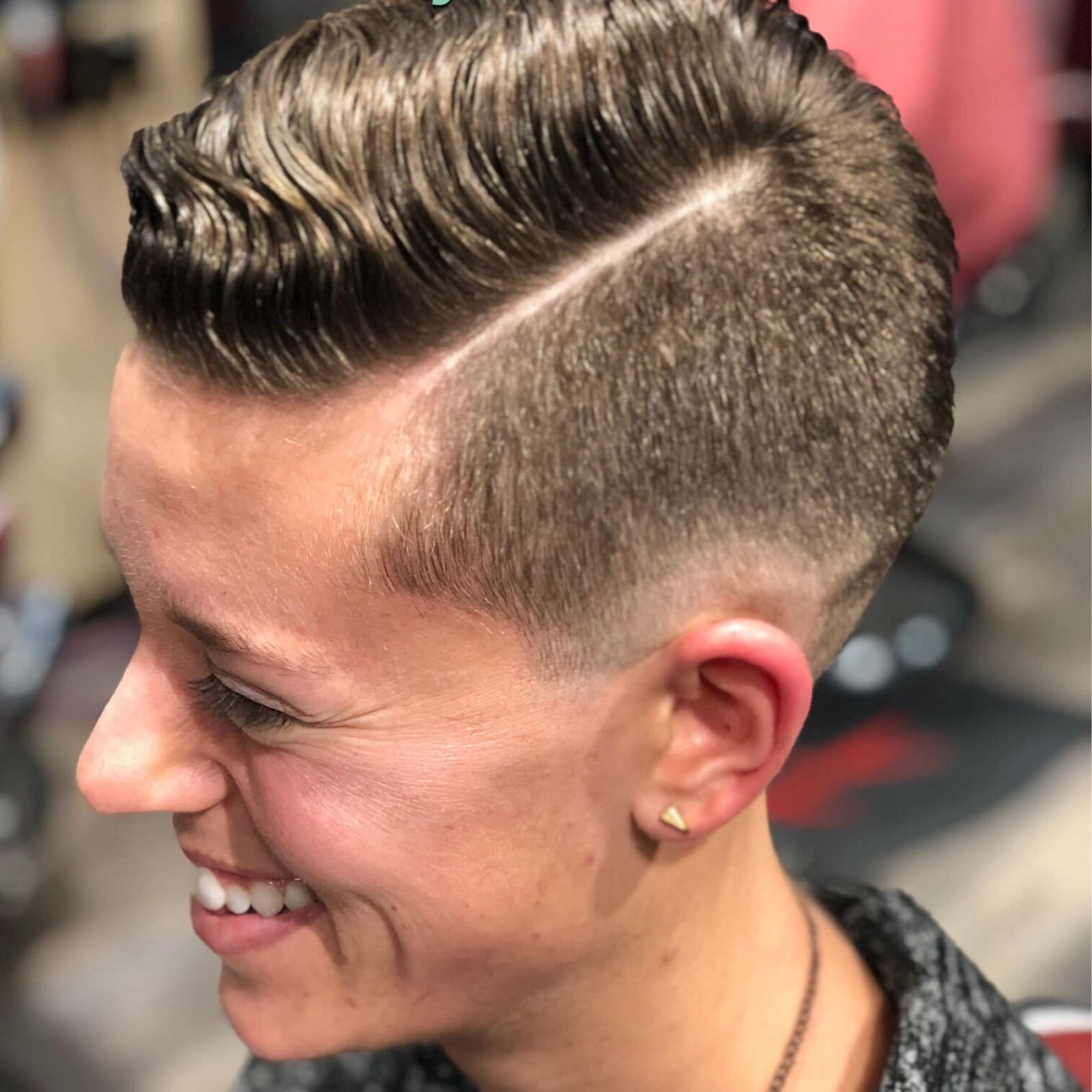 queer-barbershop-hairstyle