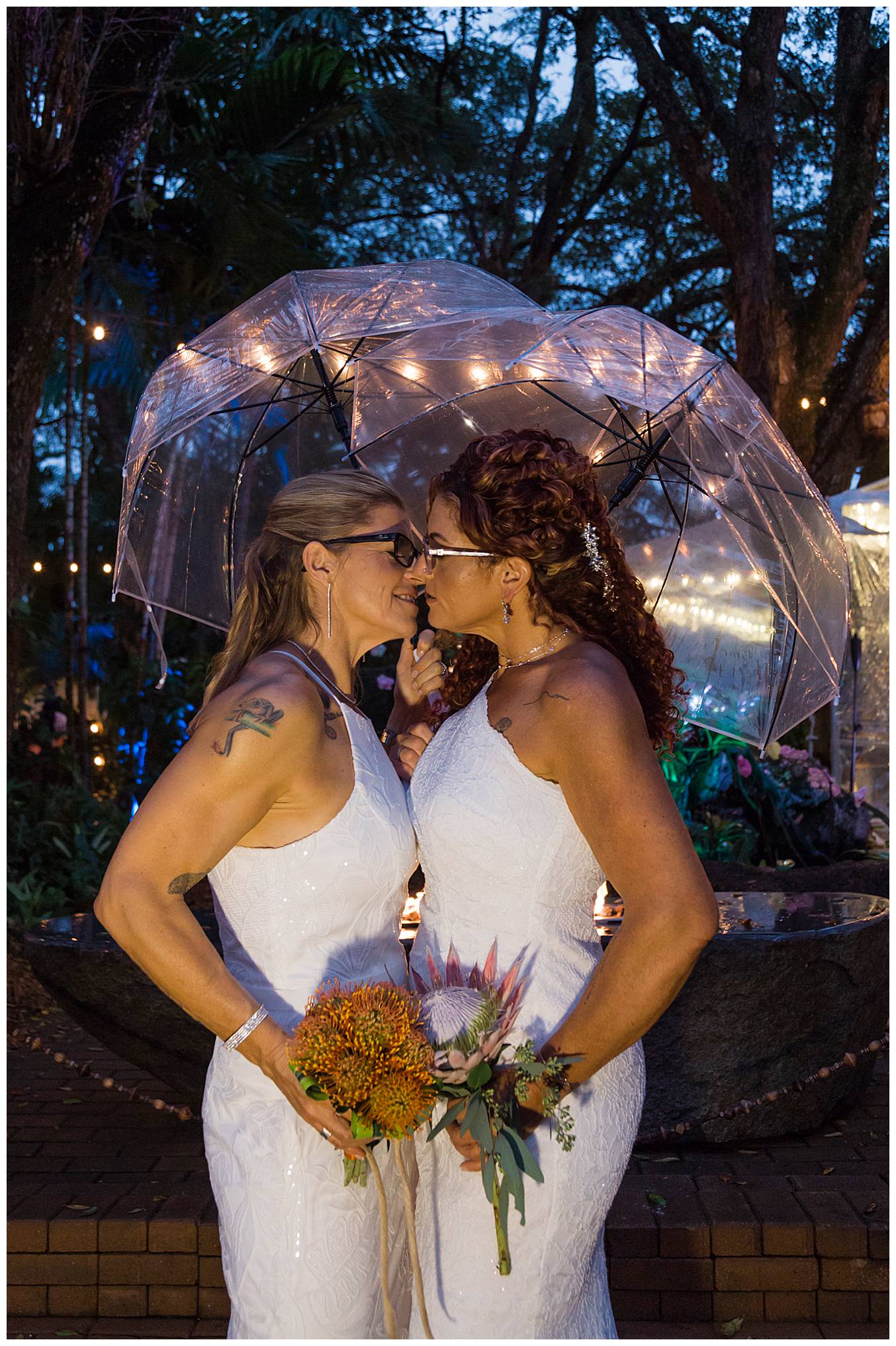 rainy-day-wedding-florida