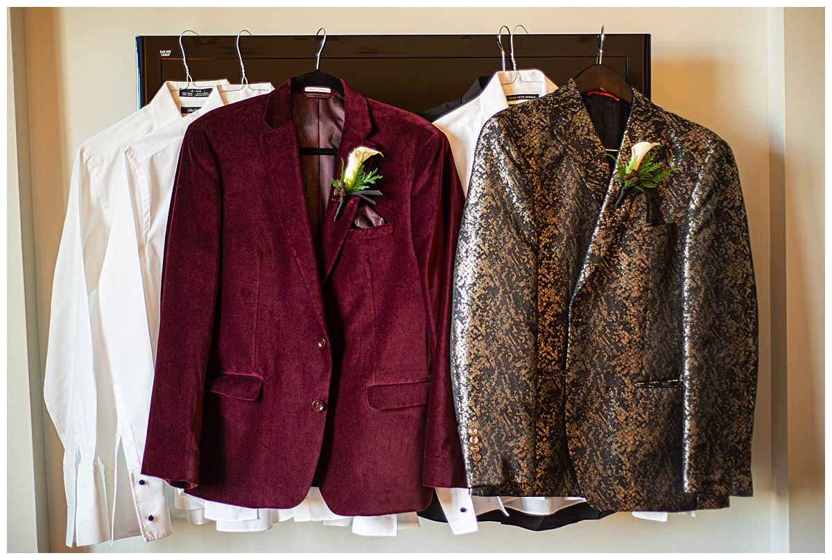 red-and-gold-wedding-suits