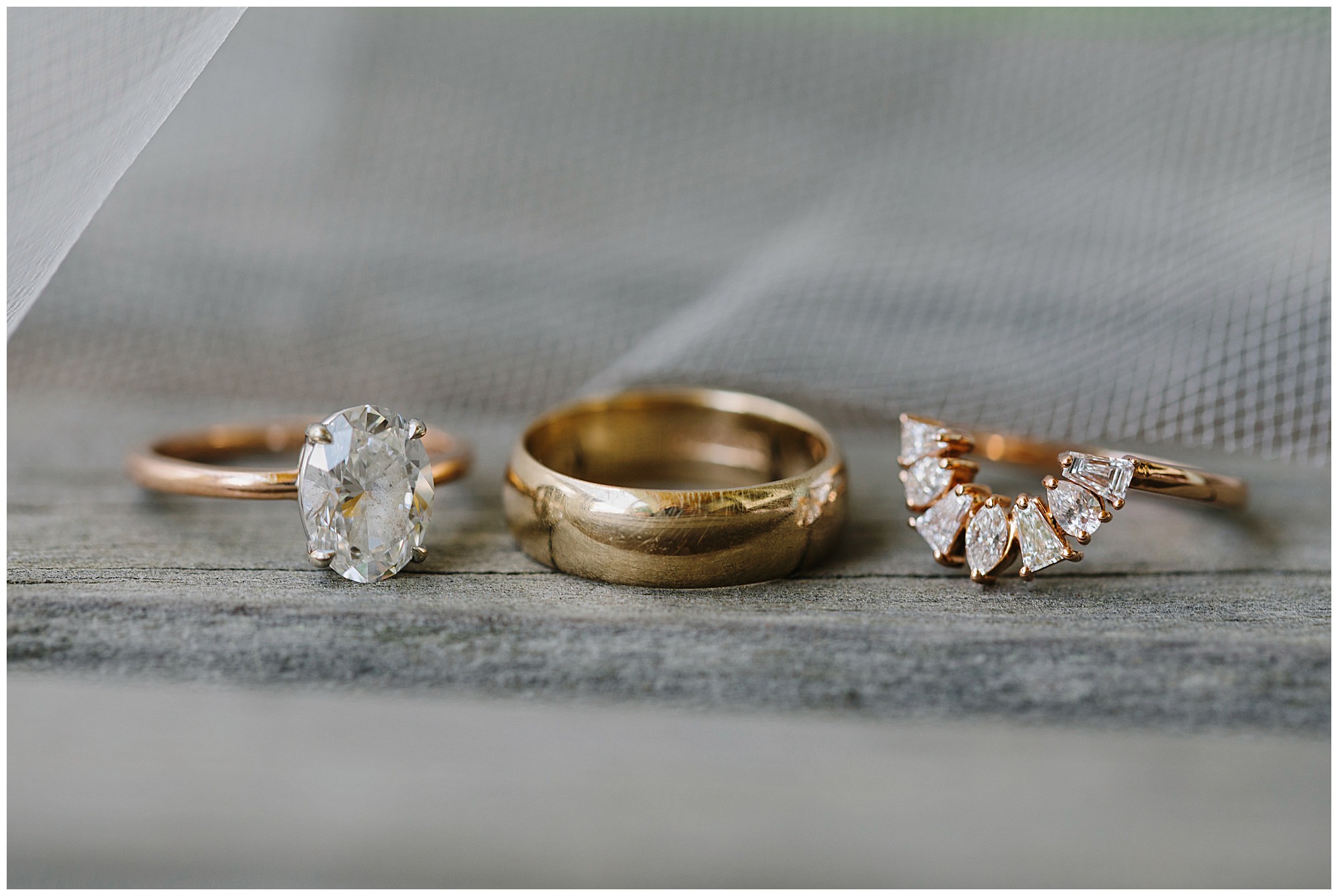 rustic-lesbian-wedding-in-pennsylvania-1