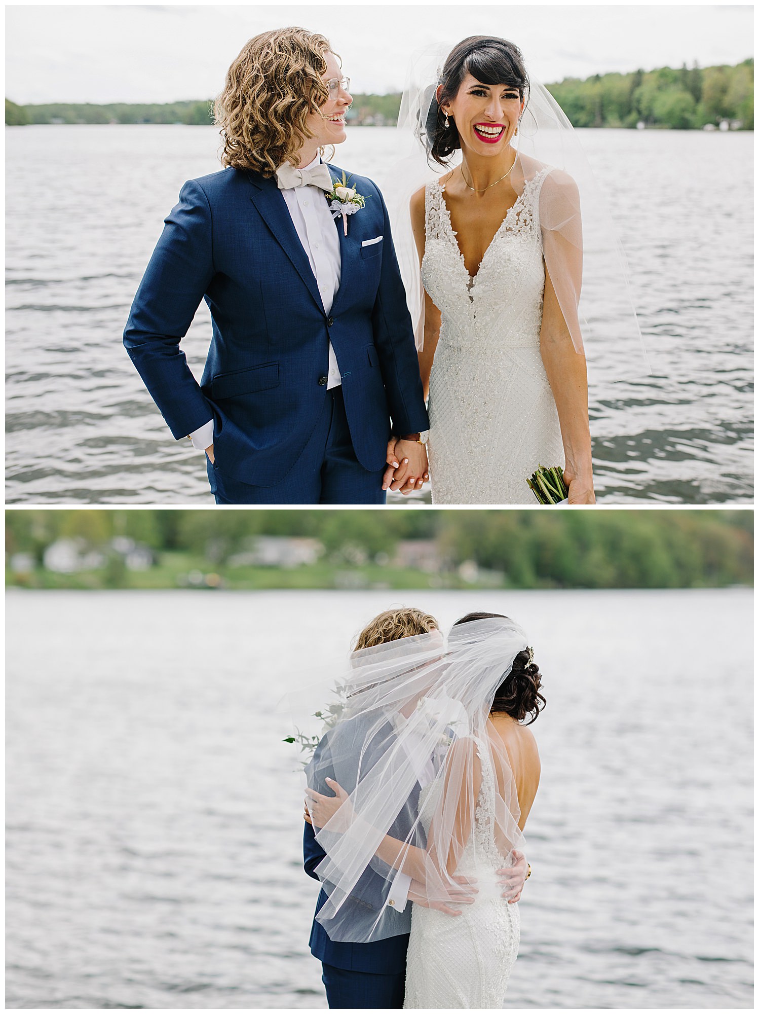 rustic-lesbian-wedding-in-pennsylvania-10