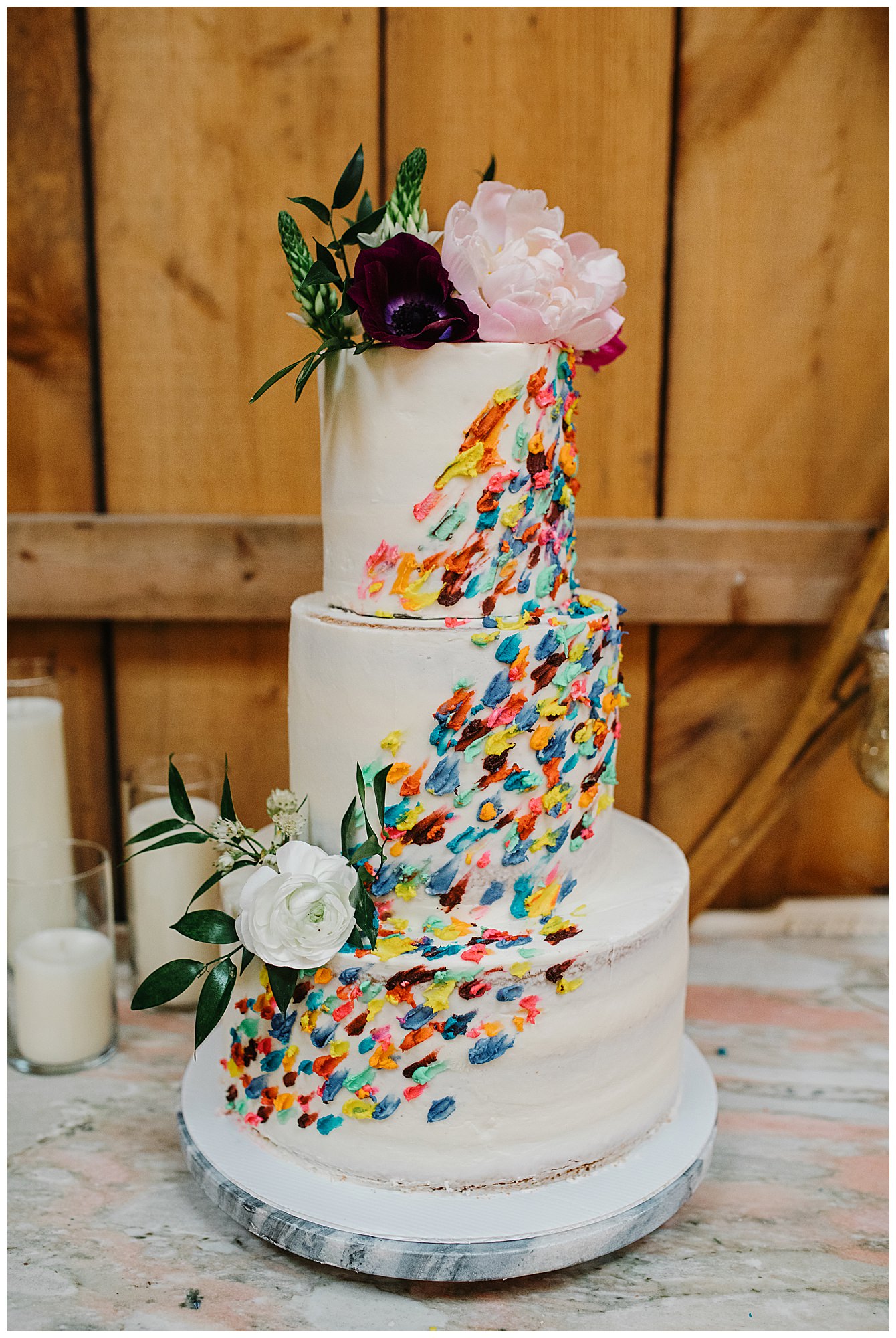 rustic-lesbian-wedding-in-pennsylvania-16