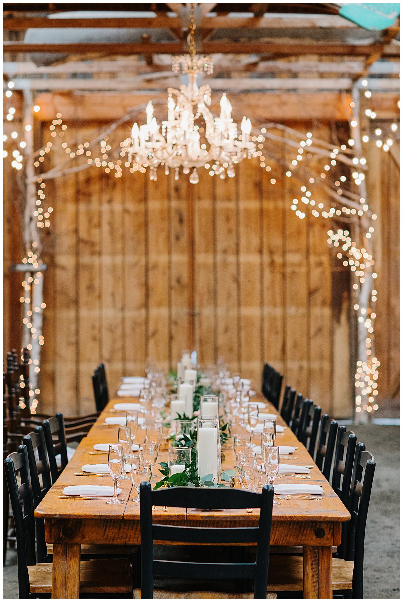 rustic-lesbian-wedding-in-pennsylvania-17