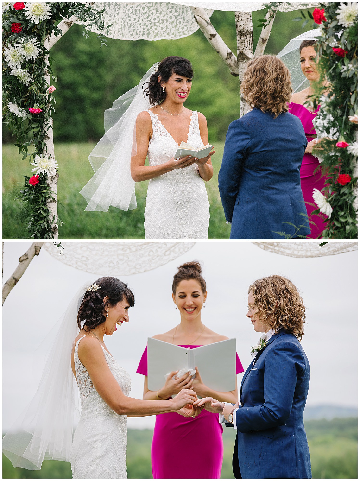 rustic-lesbian-wedding-in-pennsylvania-21