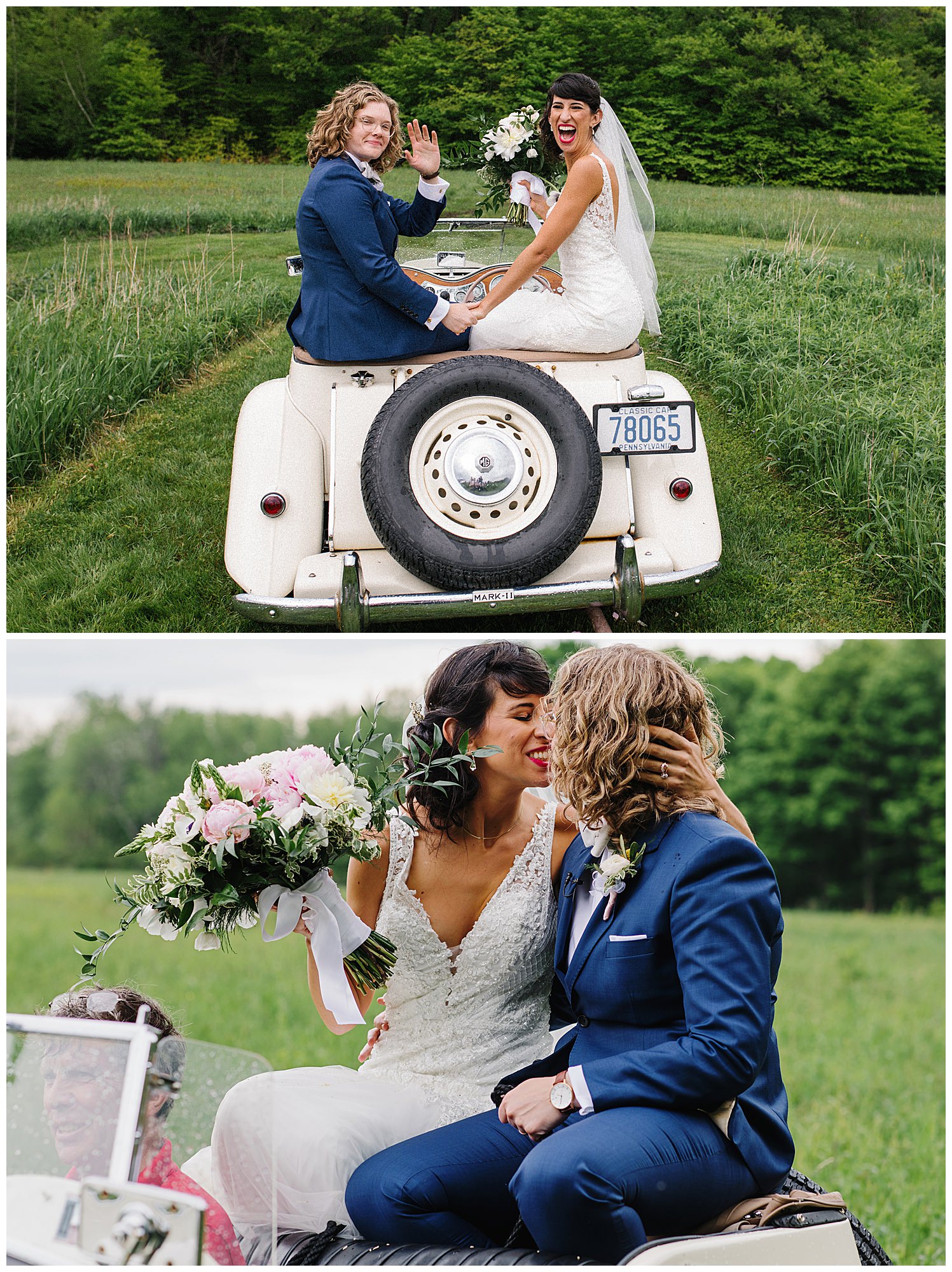 rustic-lesbian-wedding-in-pennsylvania-25