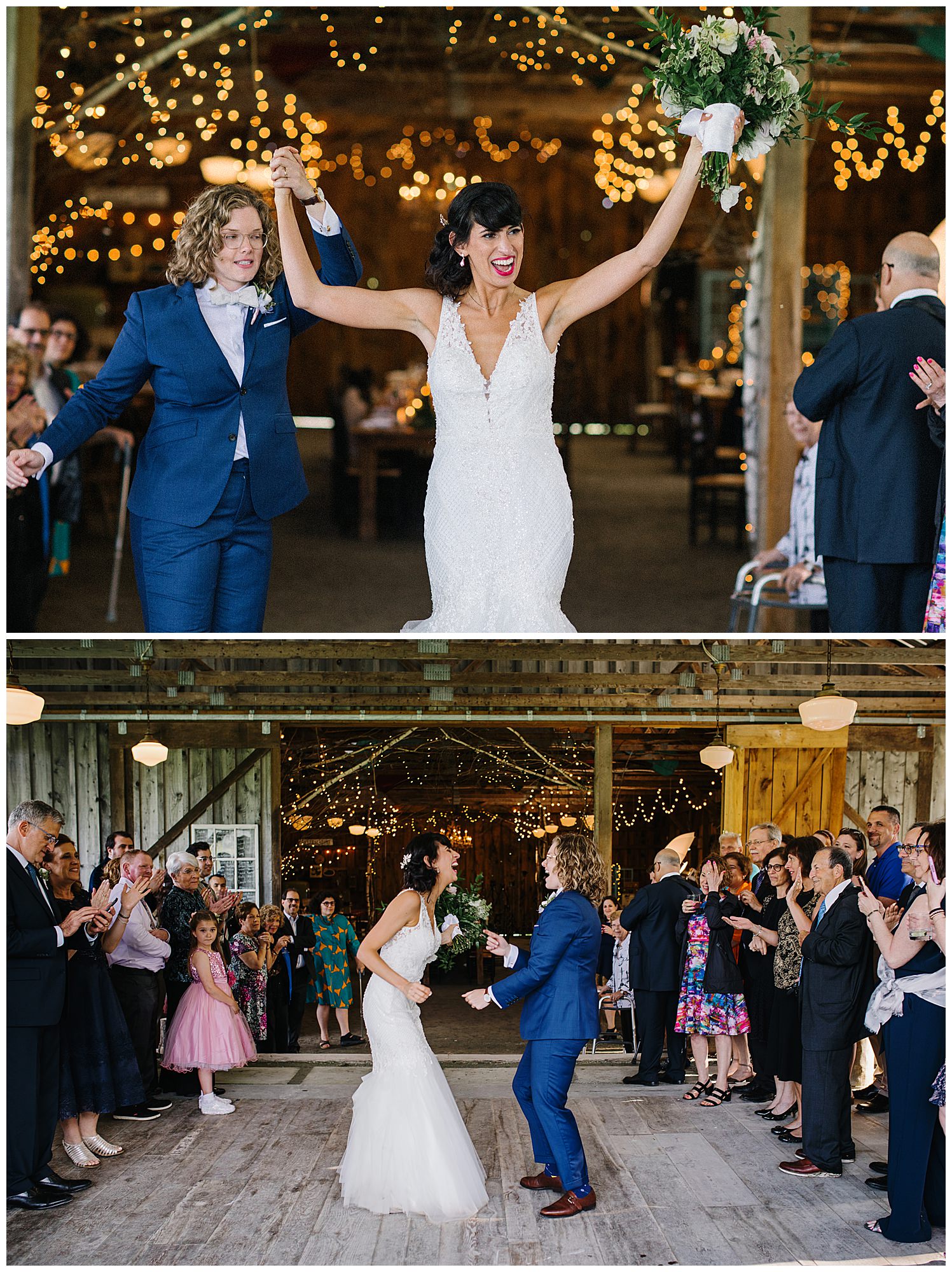 rustic-lesbian-wedding-in-pennsylvania-28