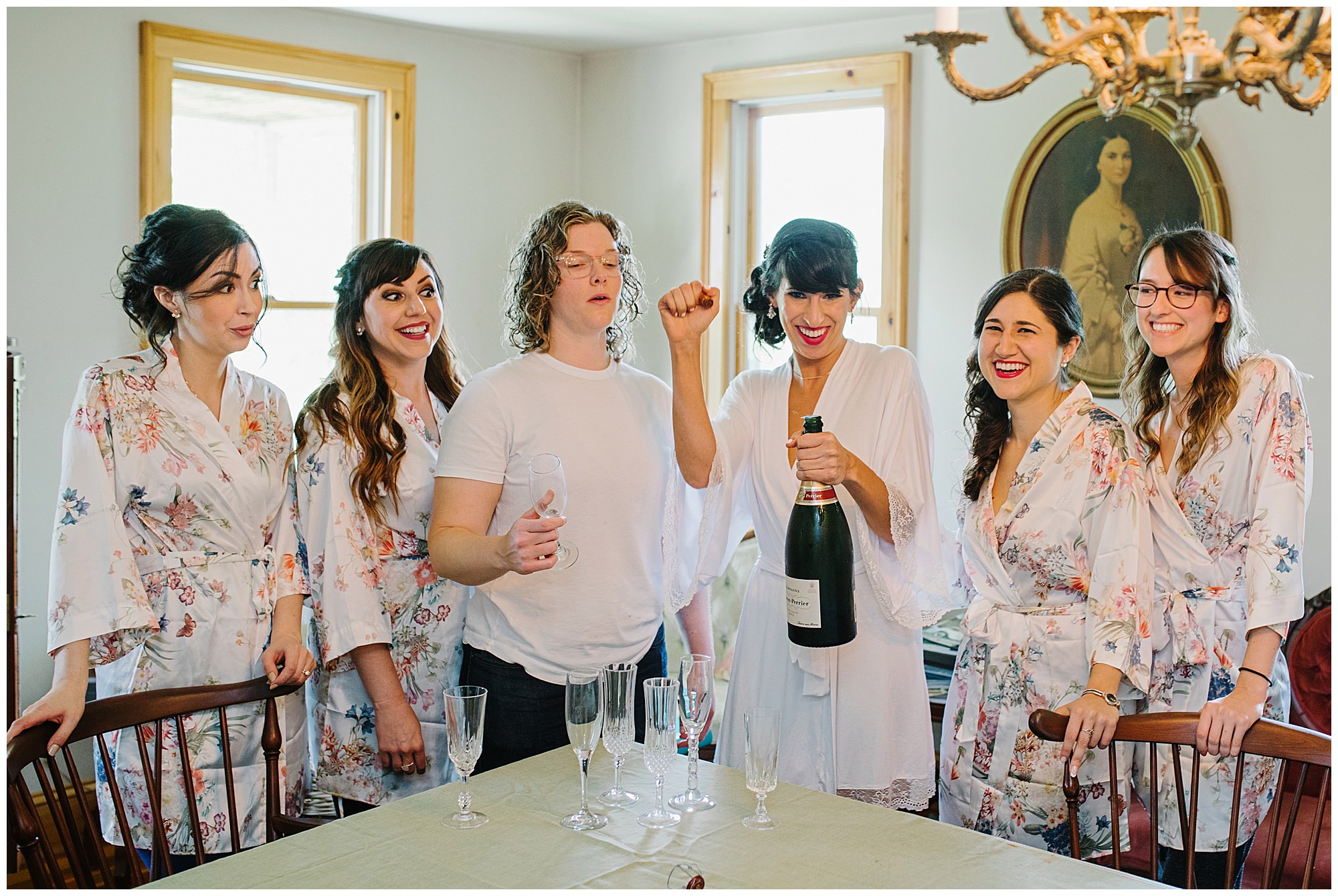 rustic-lesbian-wedding-in-pennsylvania-3