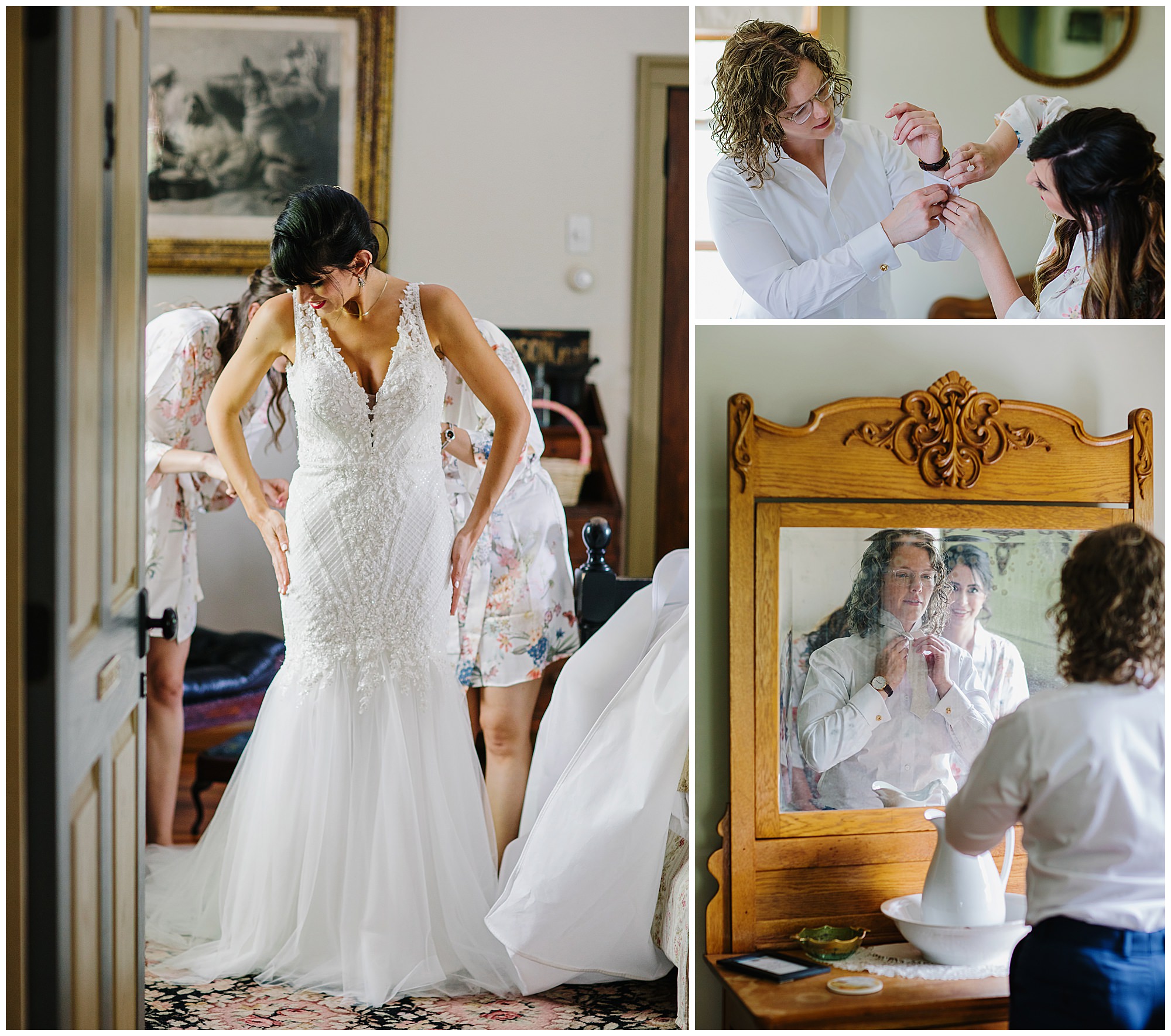 rustic-lesbian-wedding-in-pennsylvania-4