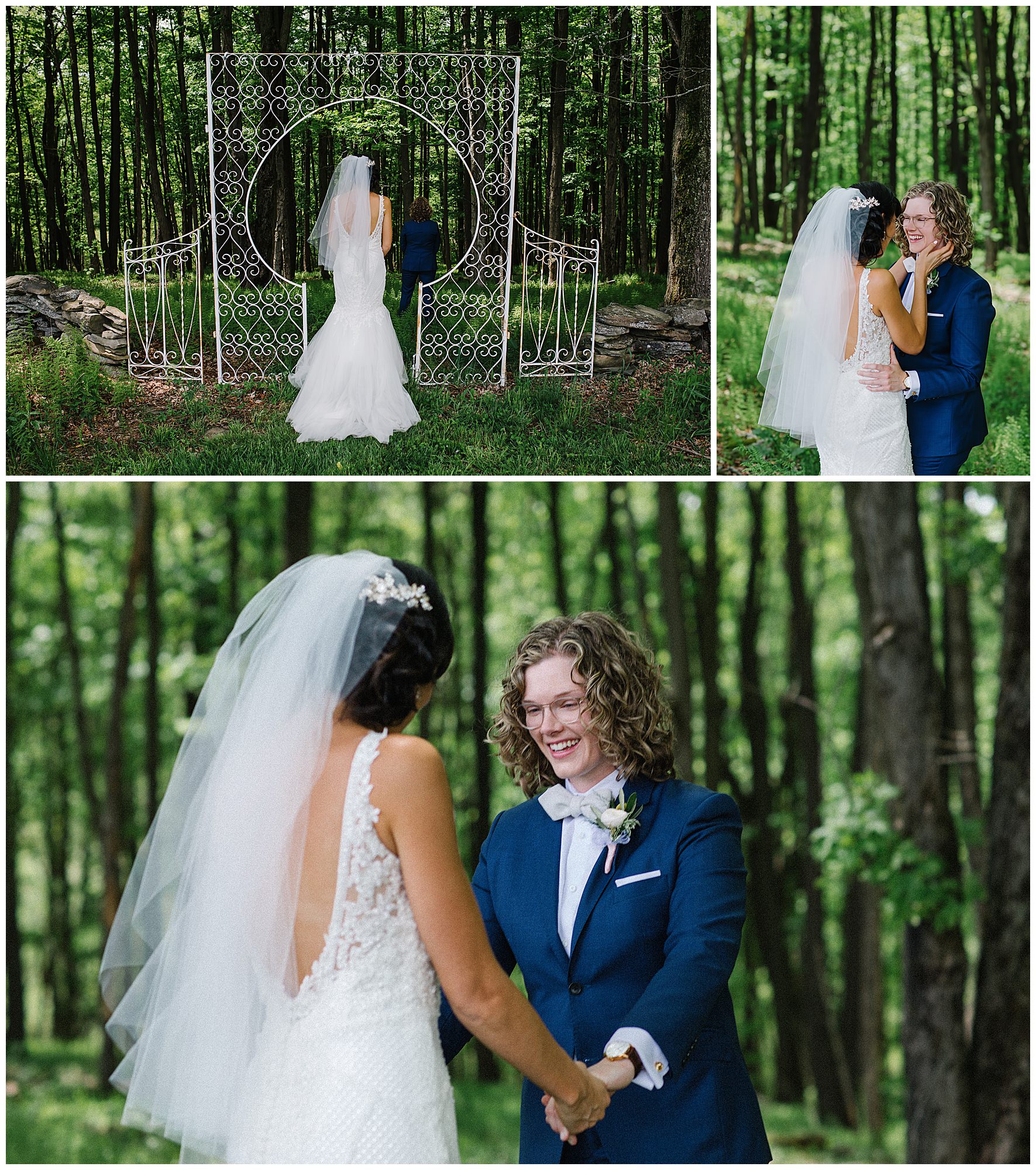 rustic-lesbian-wedding-in-pennsylvania-5