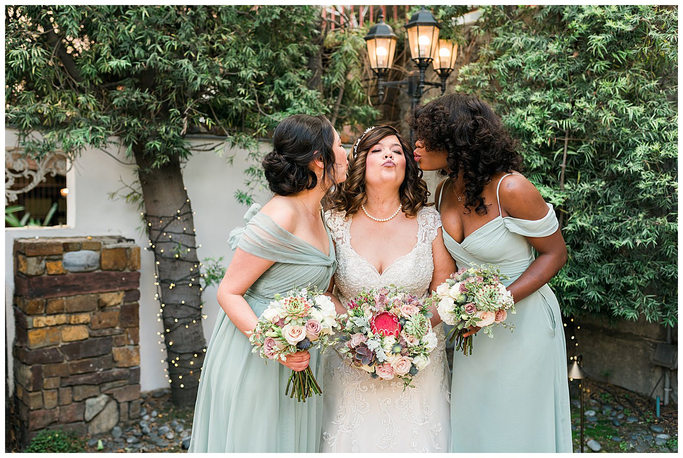 sage-green-bridesmaid-dresses