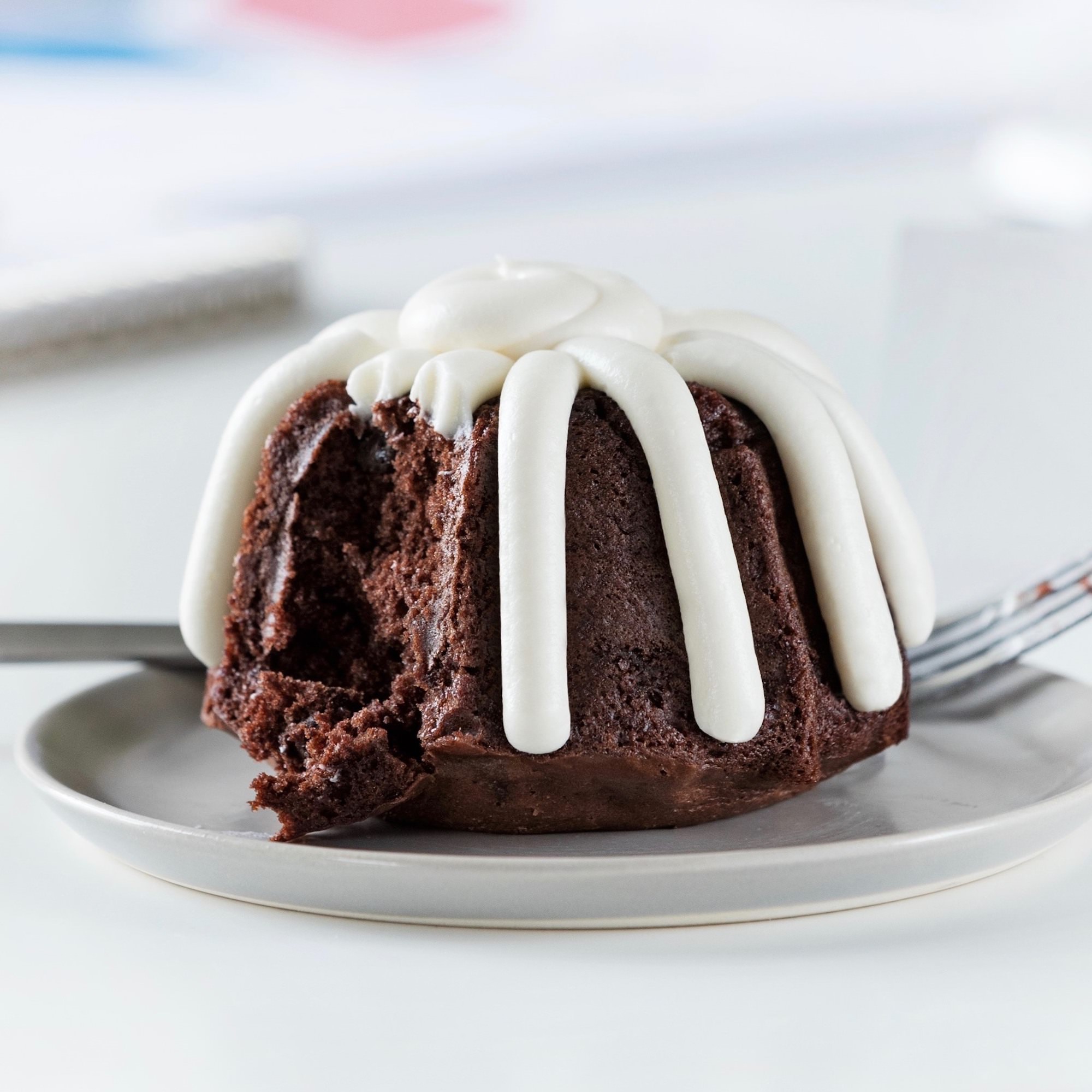 single-serve-bundt-cake