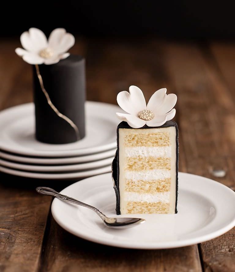 single-serve-wedding-cakes-de-la-creme-studio