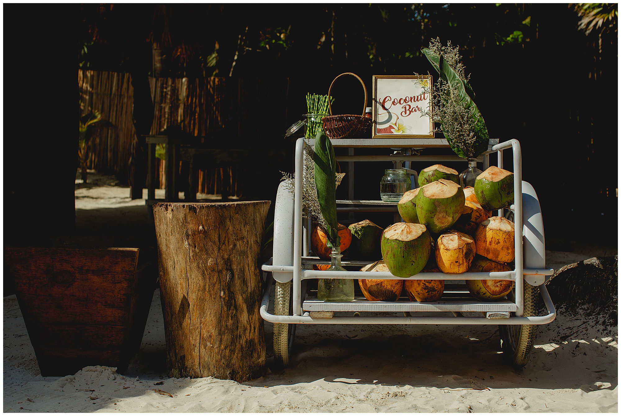 tulum-gay-wedding-11