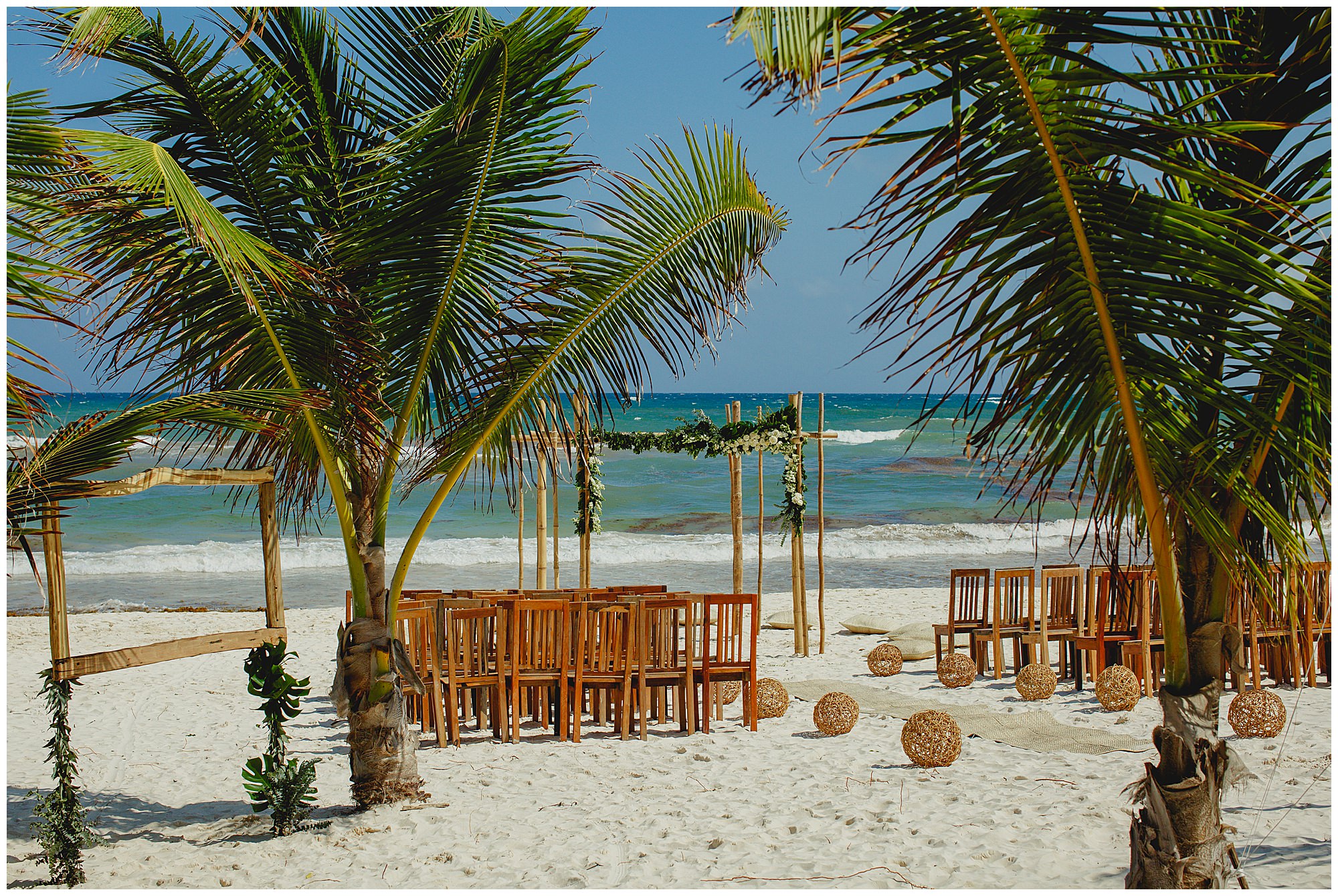 tulum-gay-wedding-15