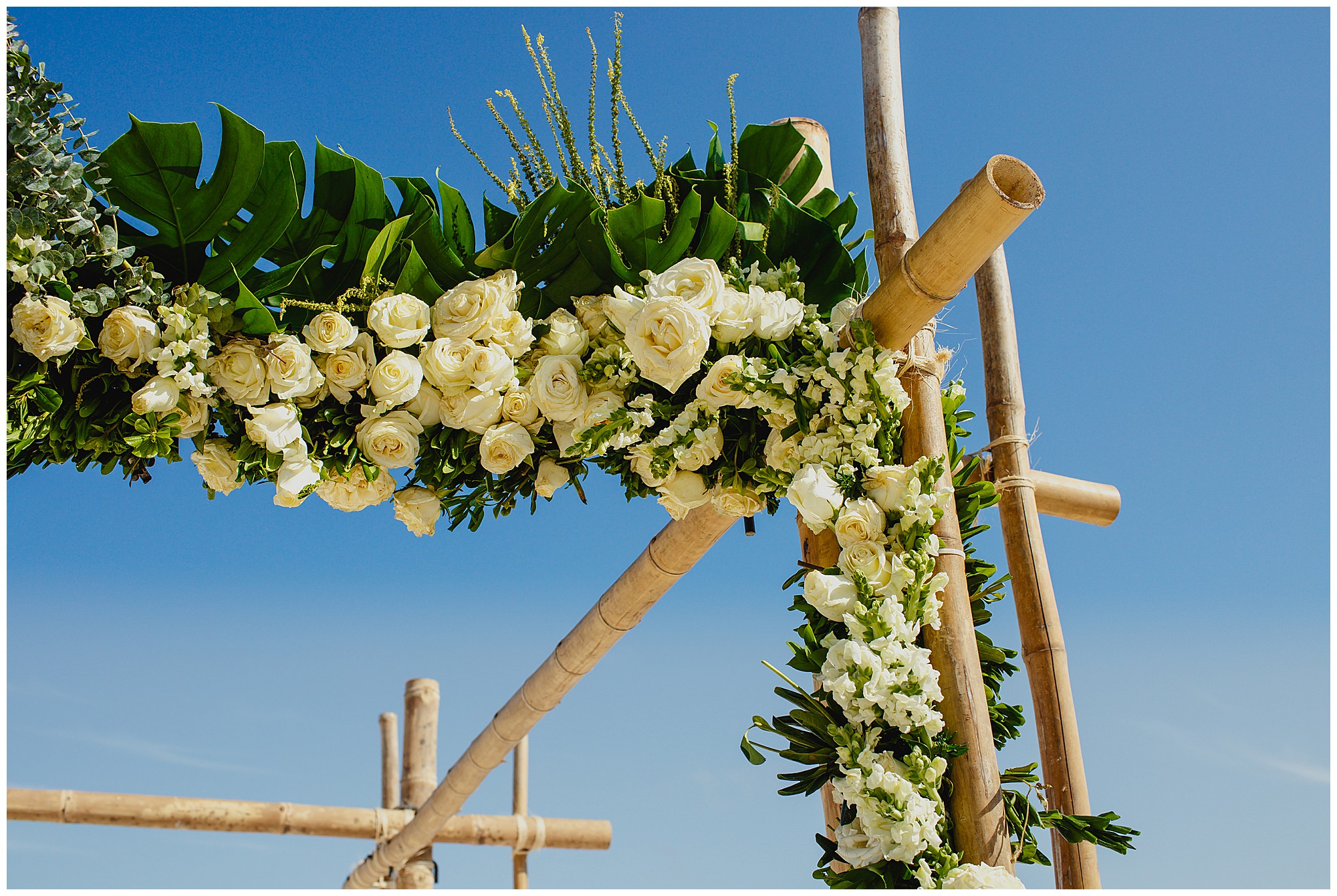 tulum-gay-wedding-16