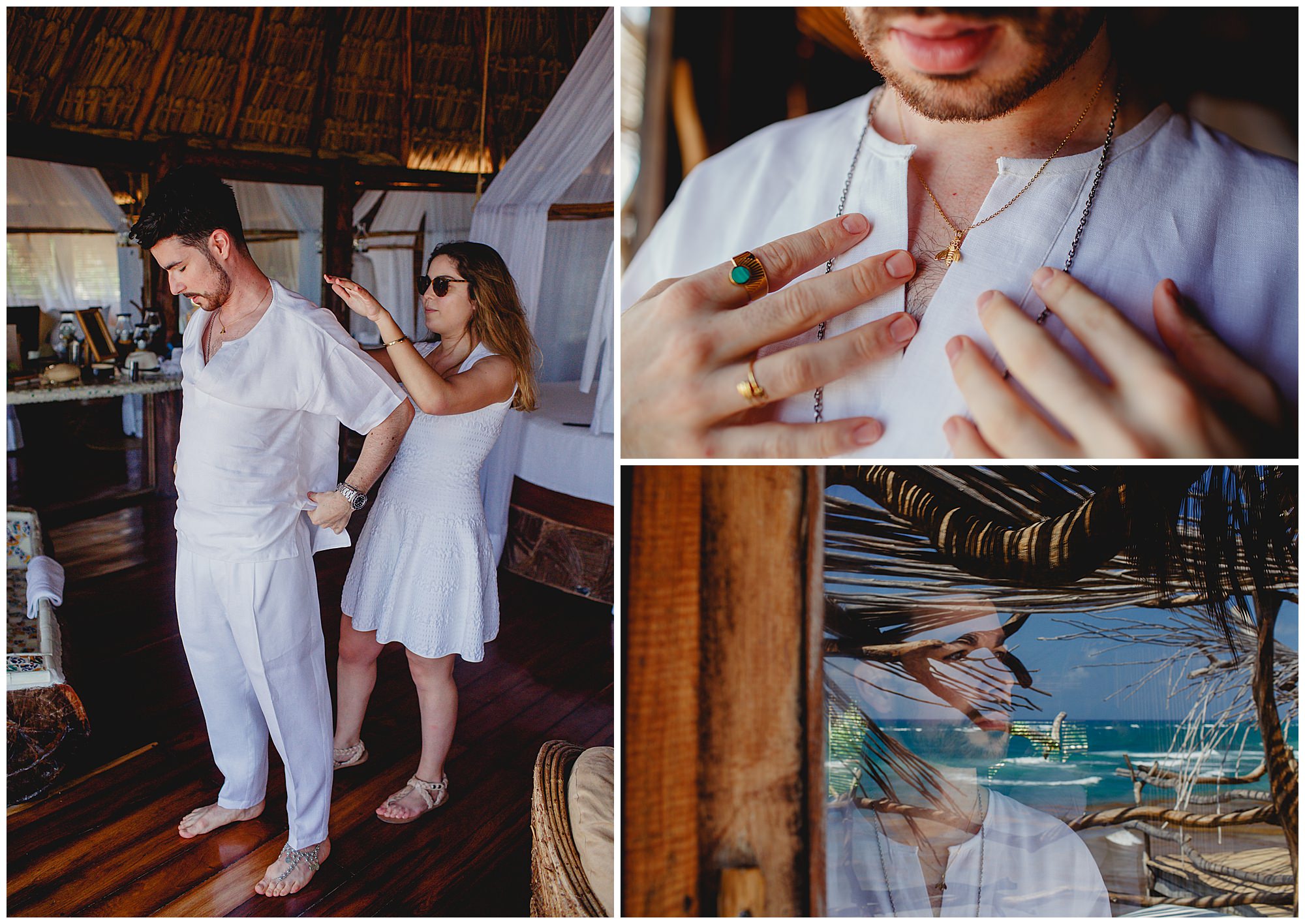 tulum-gay-wedding-19