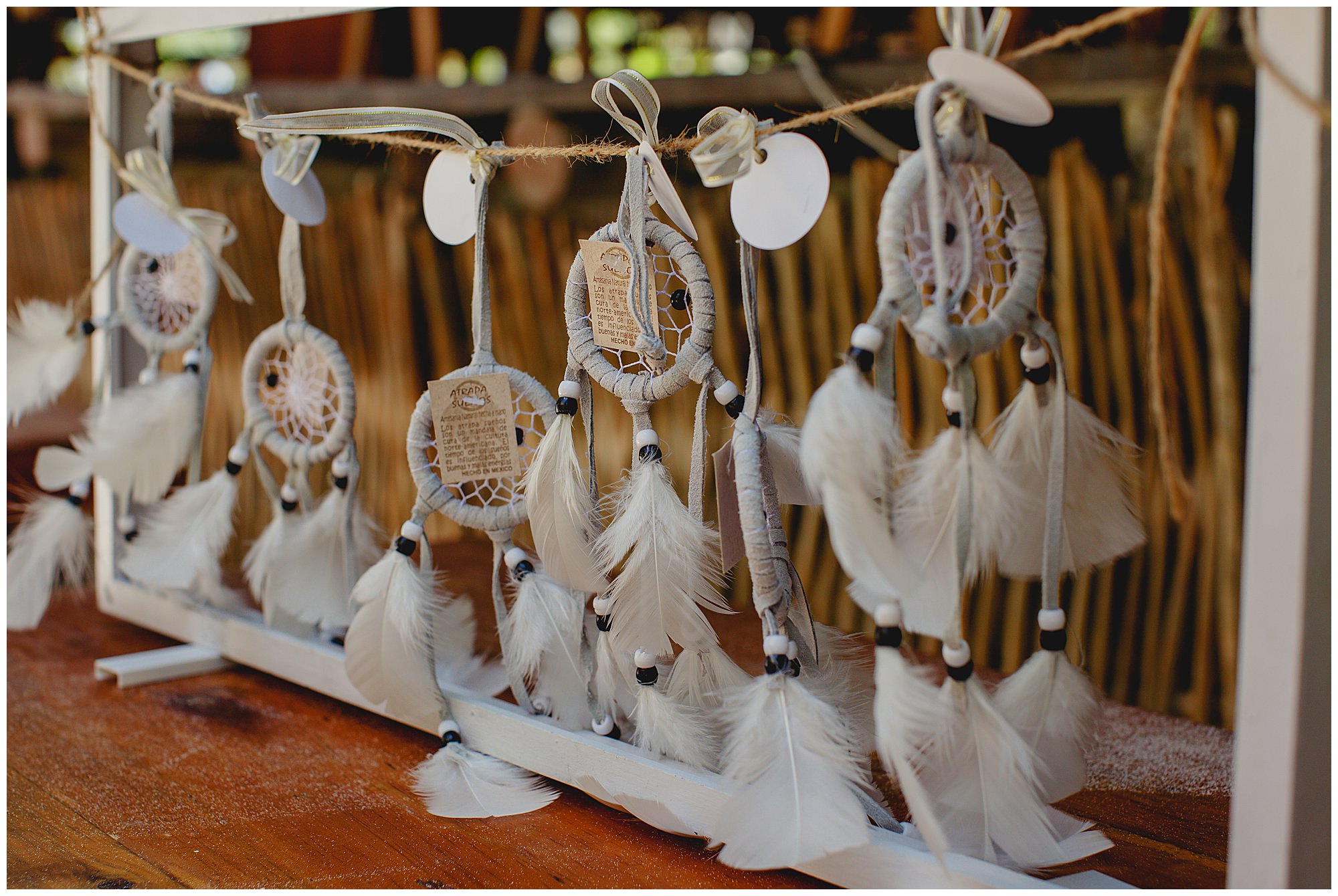 tulum-gay-wedding-2