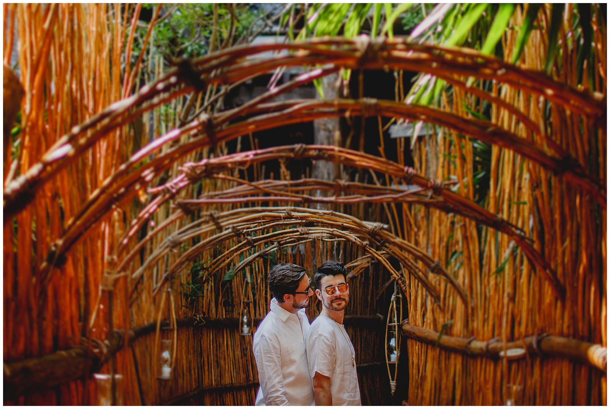 tulum-gay-wedding-25