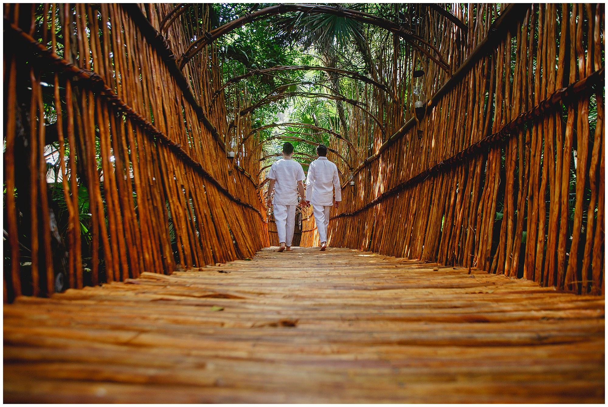 tulum-gay-wedding-27