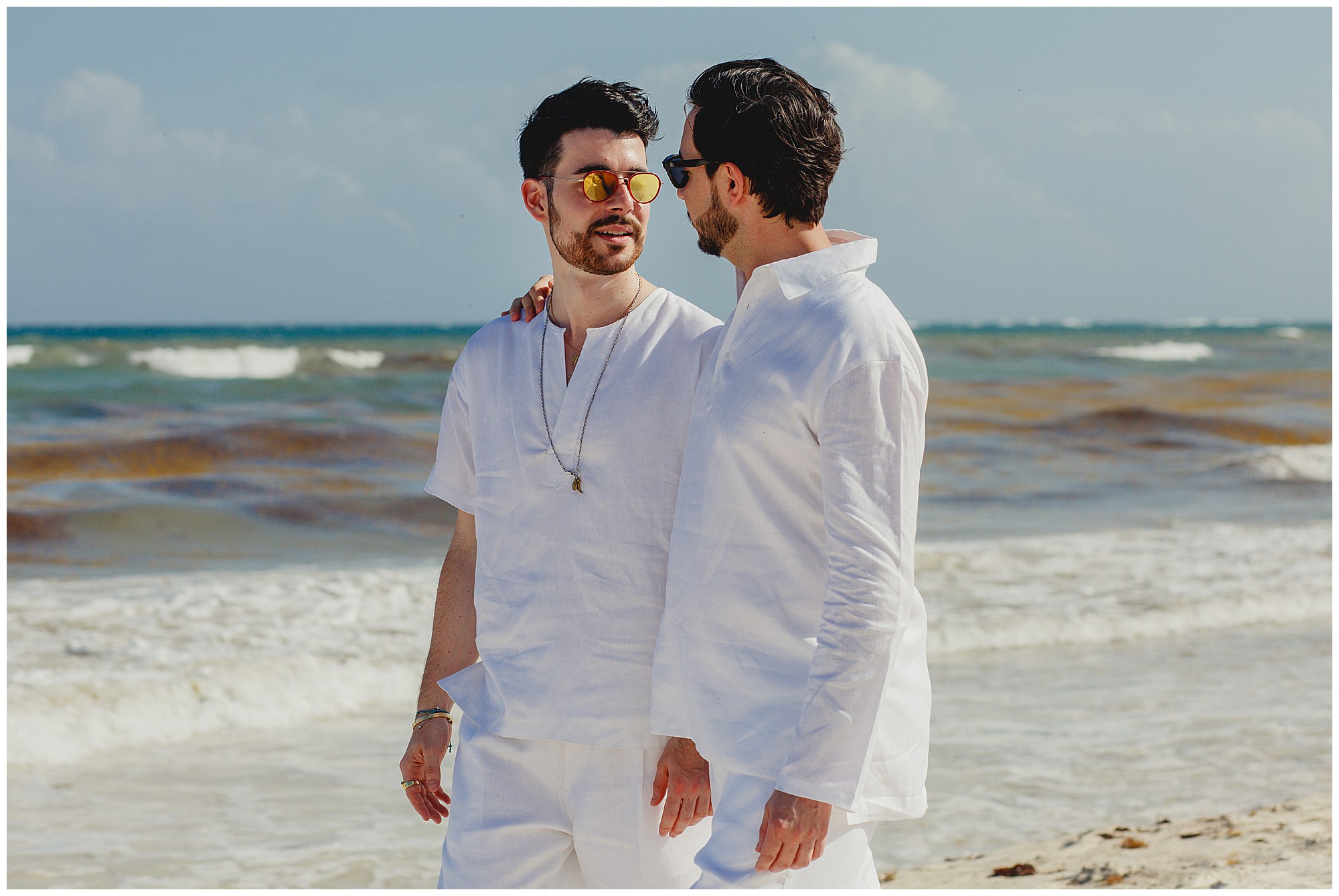 tulum-gay-wedding-28