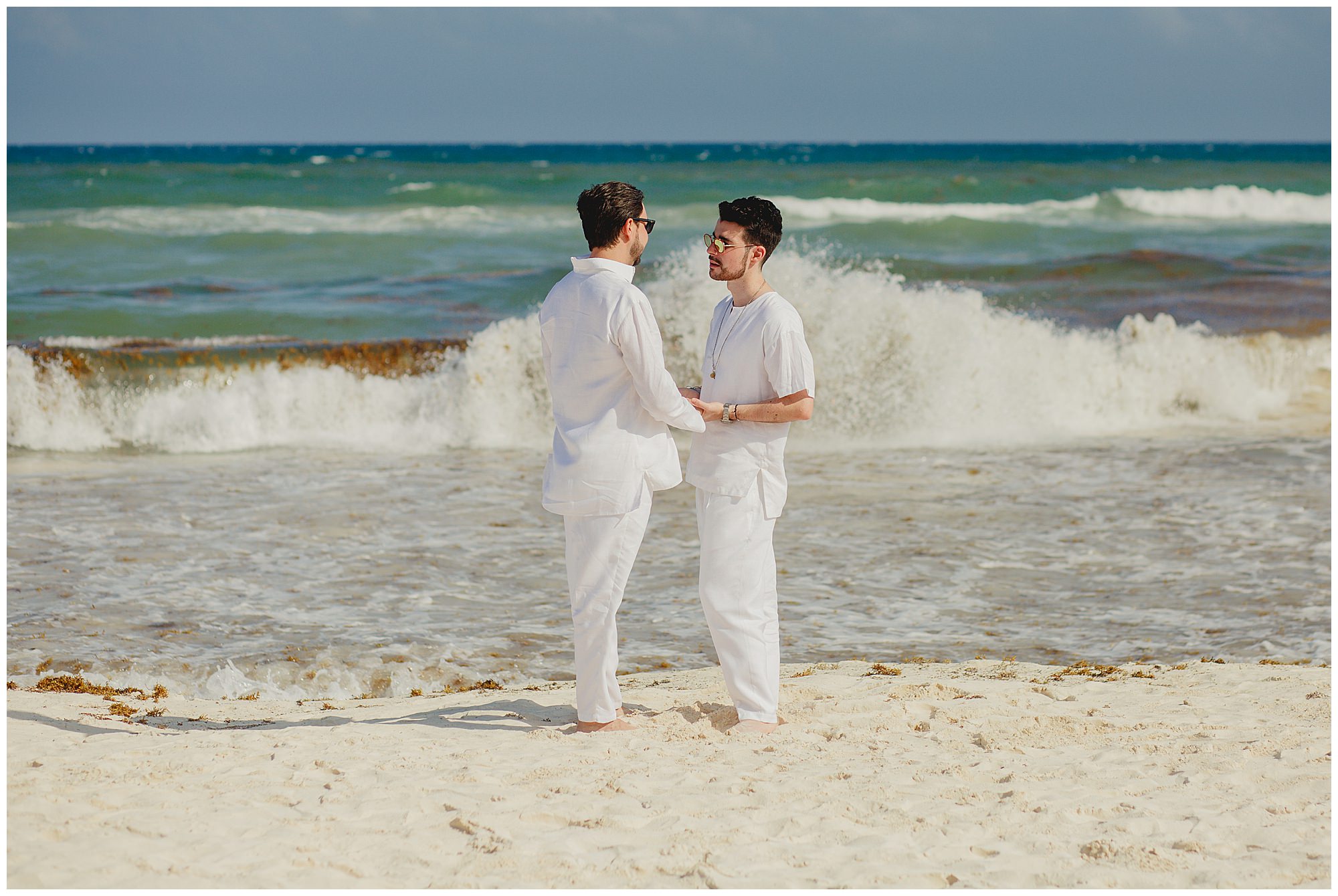 tulum-gay-wedding-29