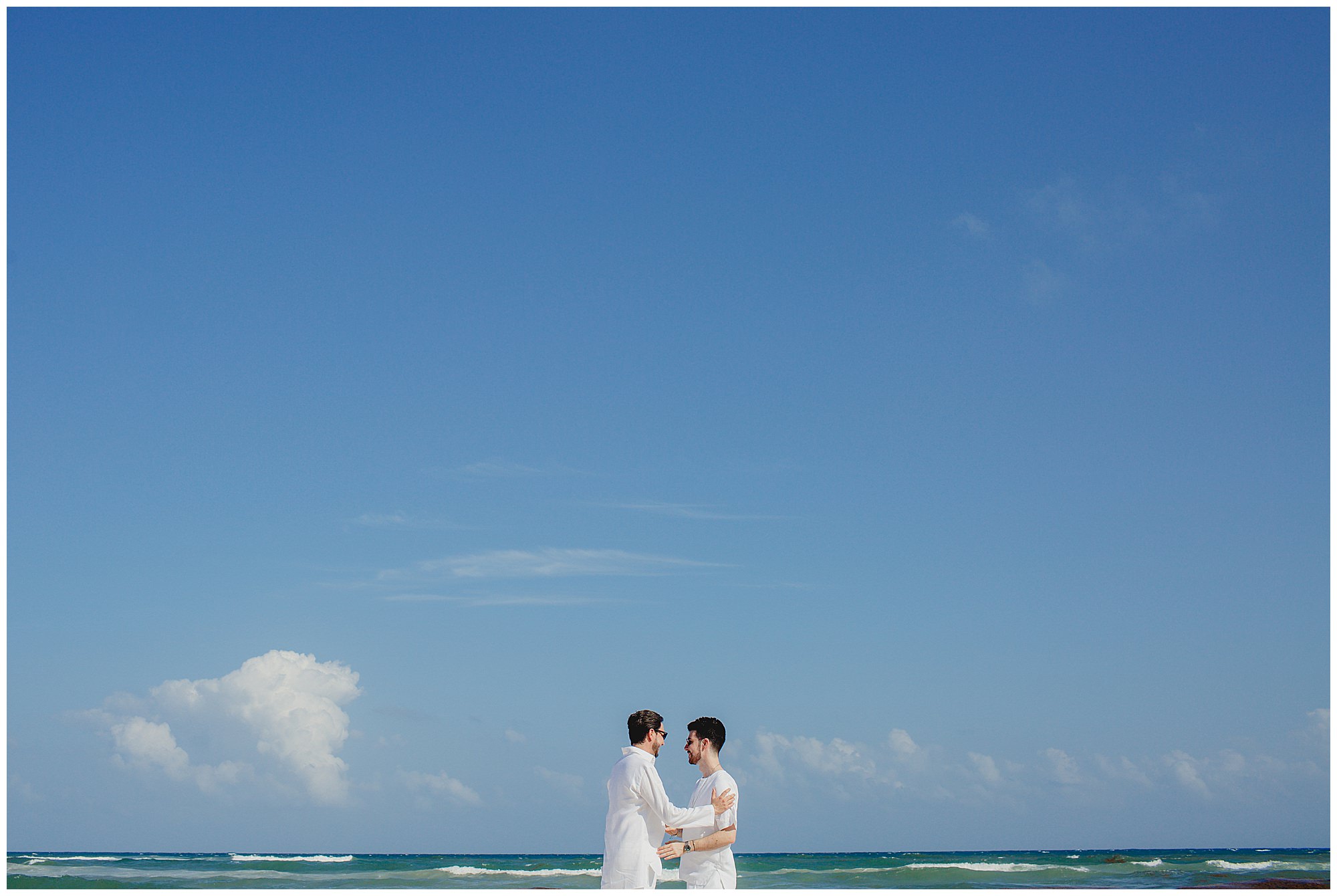 tulum-gay-wedding-30