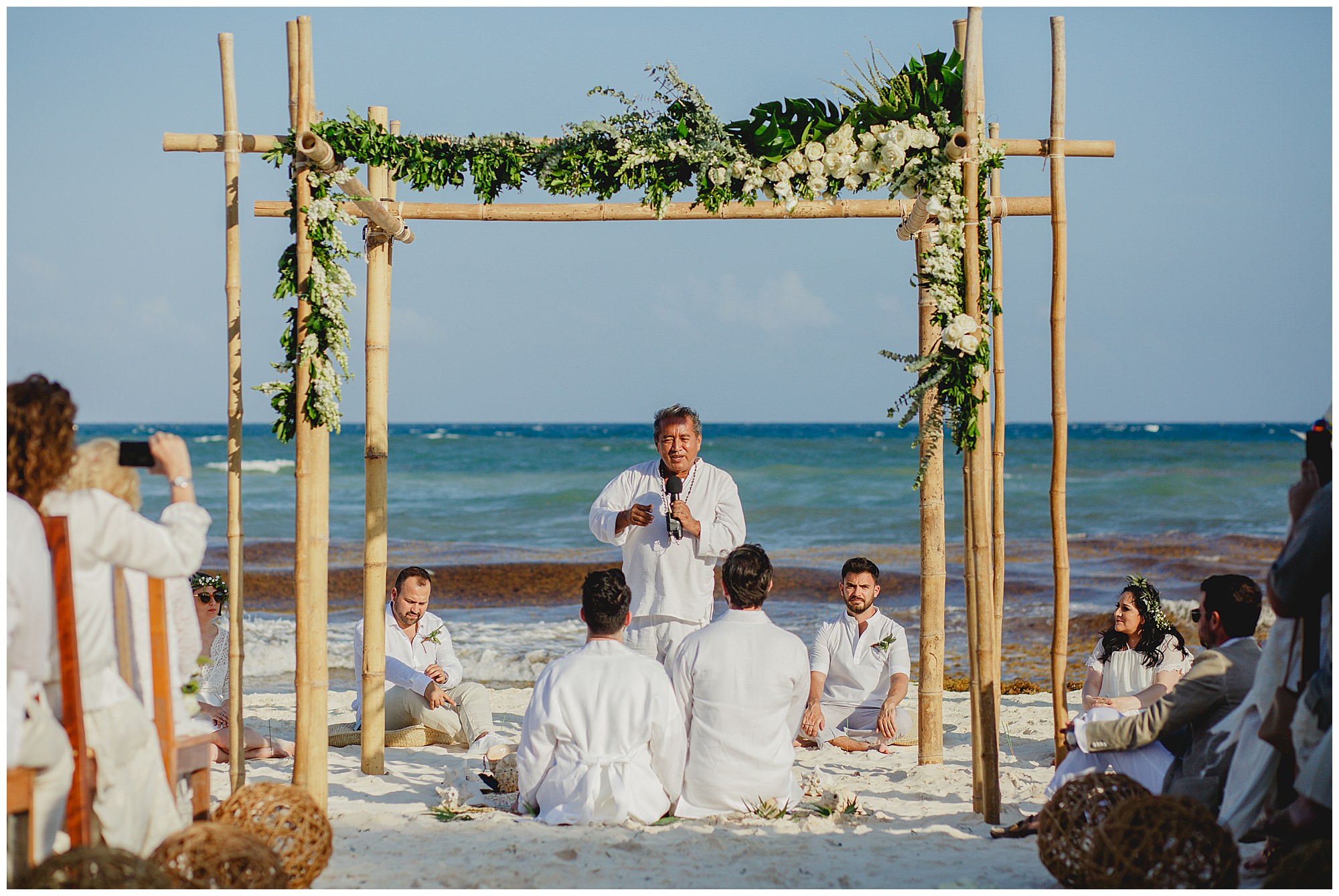 tulum-gay-wedding-35