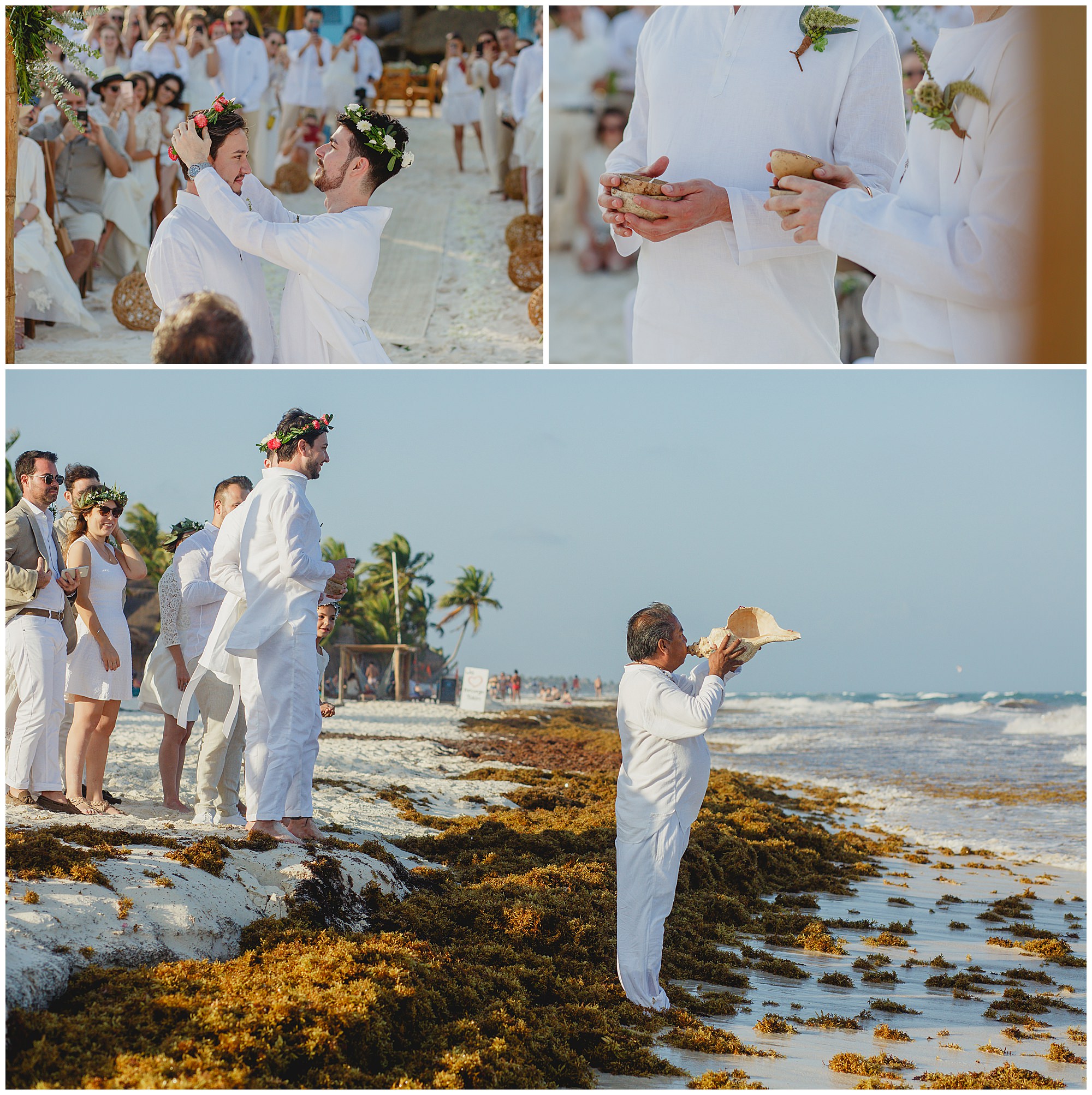 tulum-gay-wedding-36