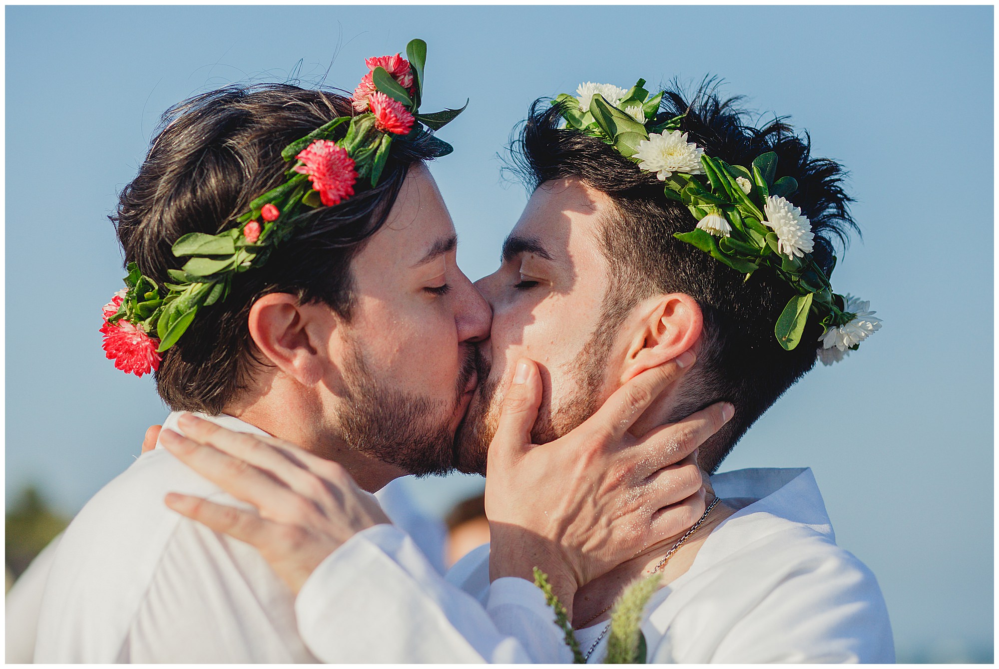 tulum-gay-wedding-37