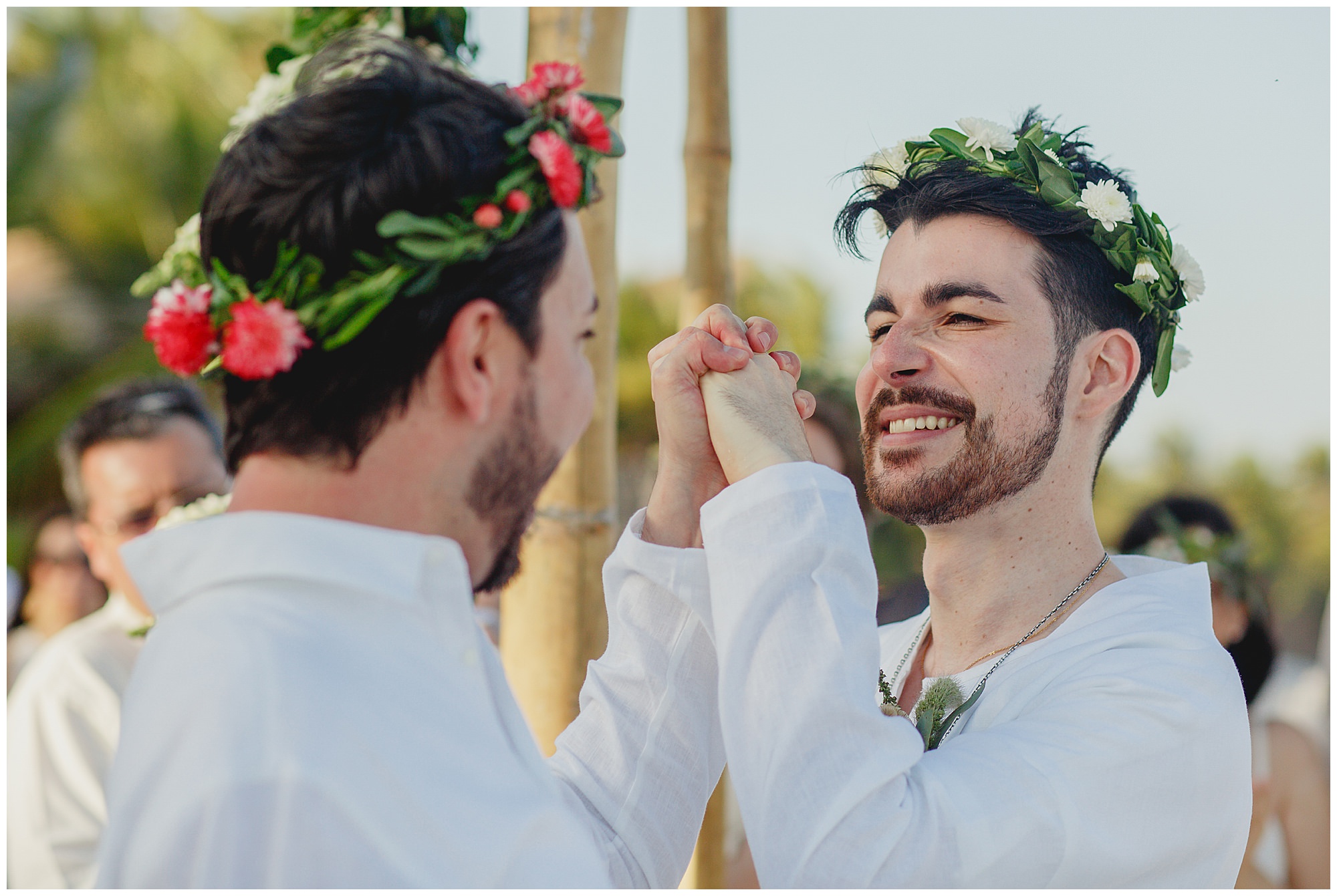 tulum-gay-wedding-38