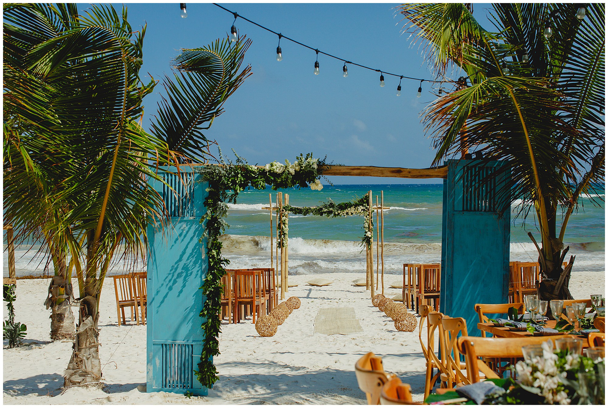 tulum-gay-wedding-4