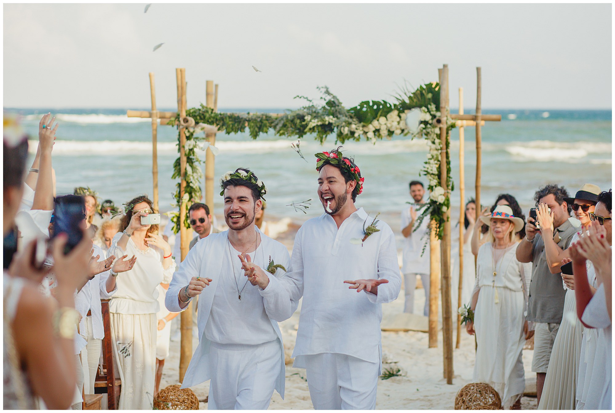 tulum-gay-wedding-40