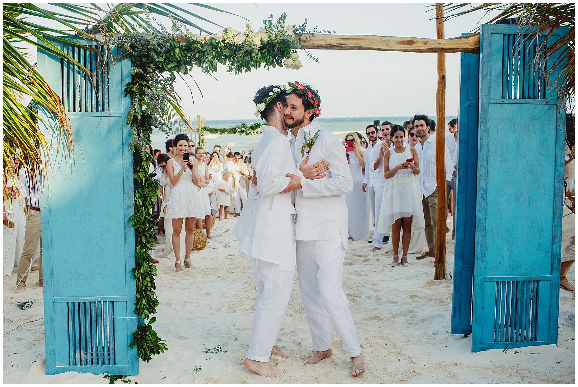 tulum-gay-wedding-41