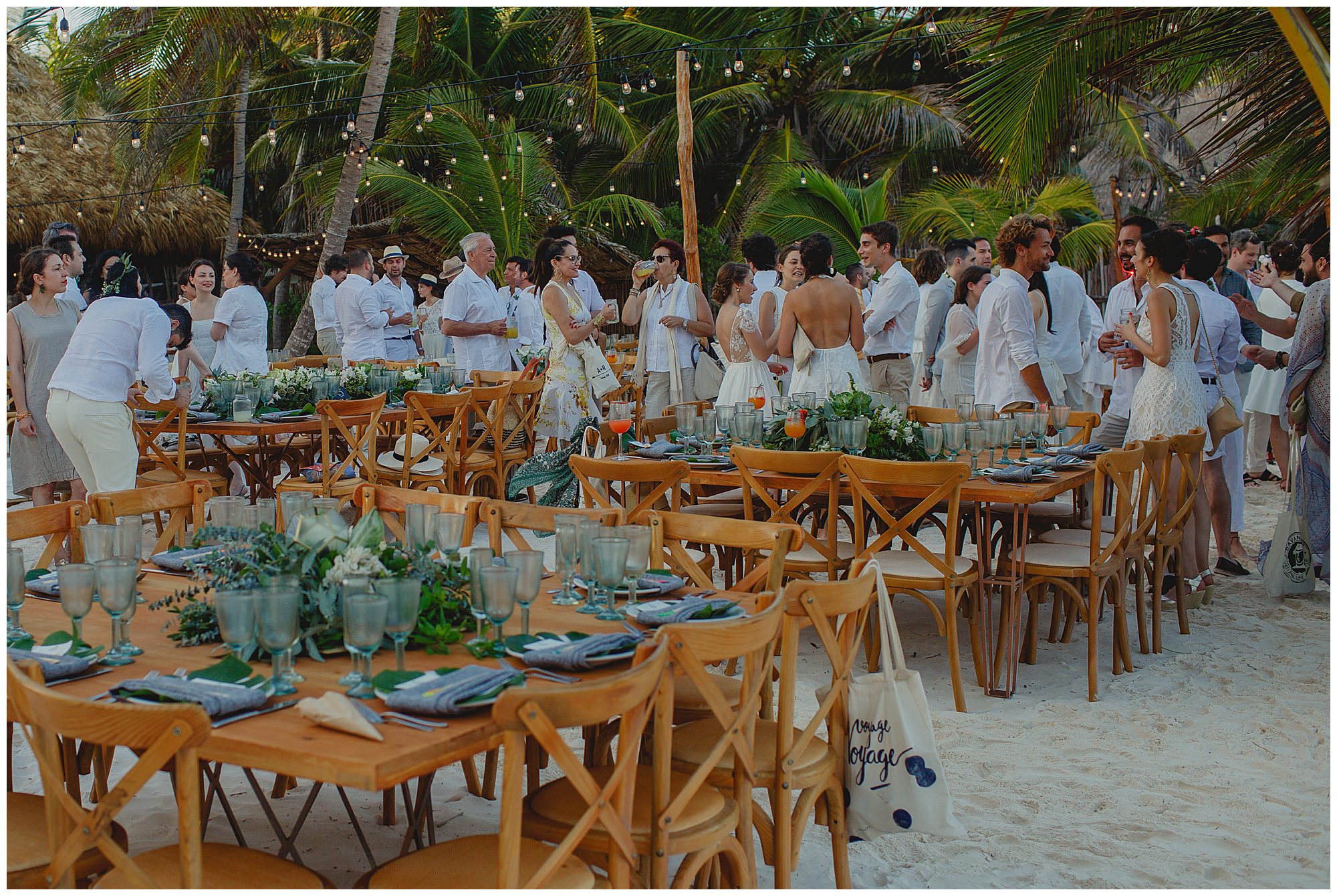 tulum-gay-wedding-42