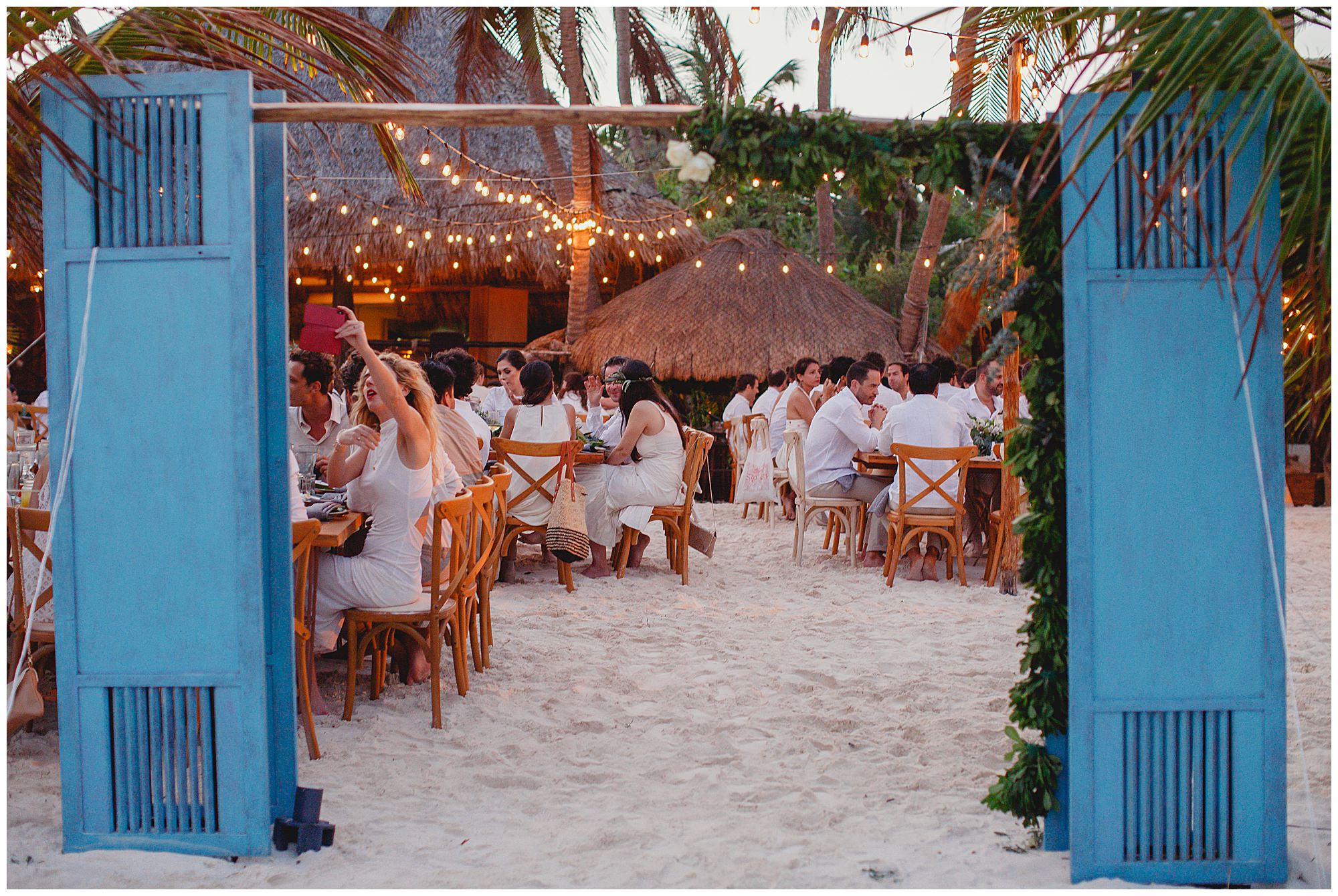 tulum-gay-wedding-43