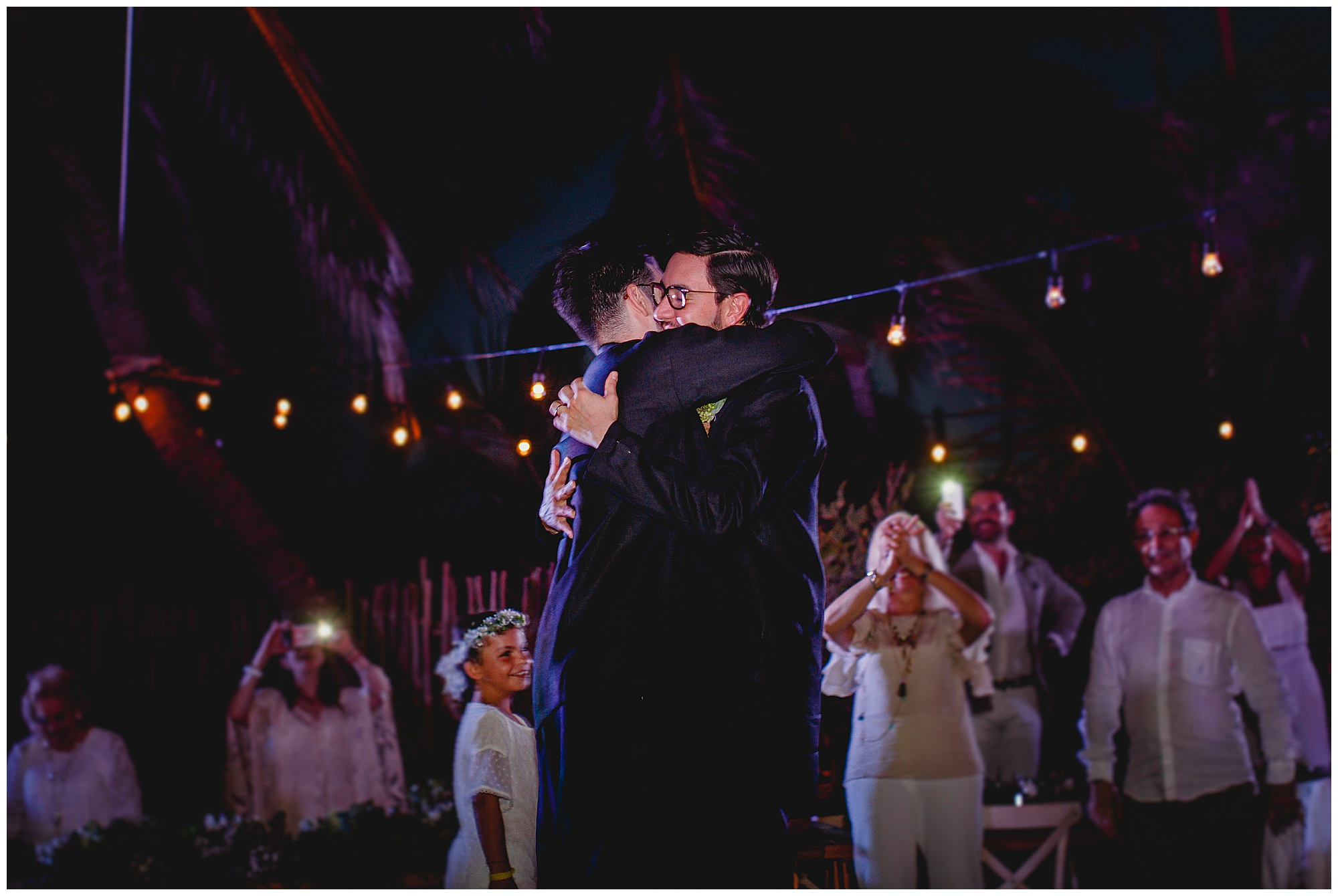 tulum-gay-wedding-45