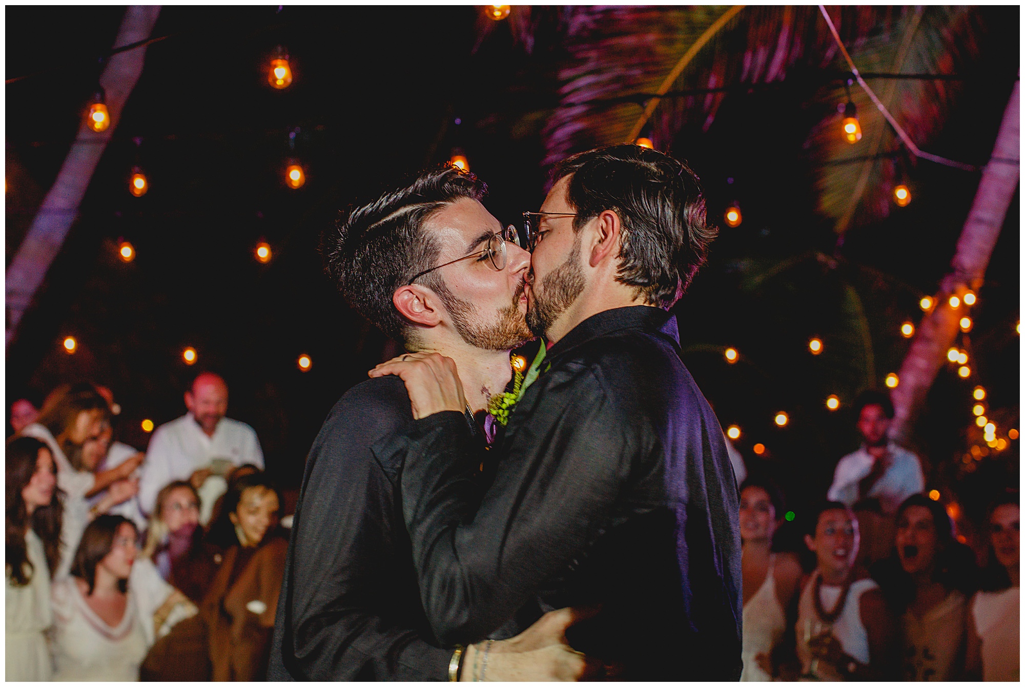 tulum-gay-wedding-47