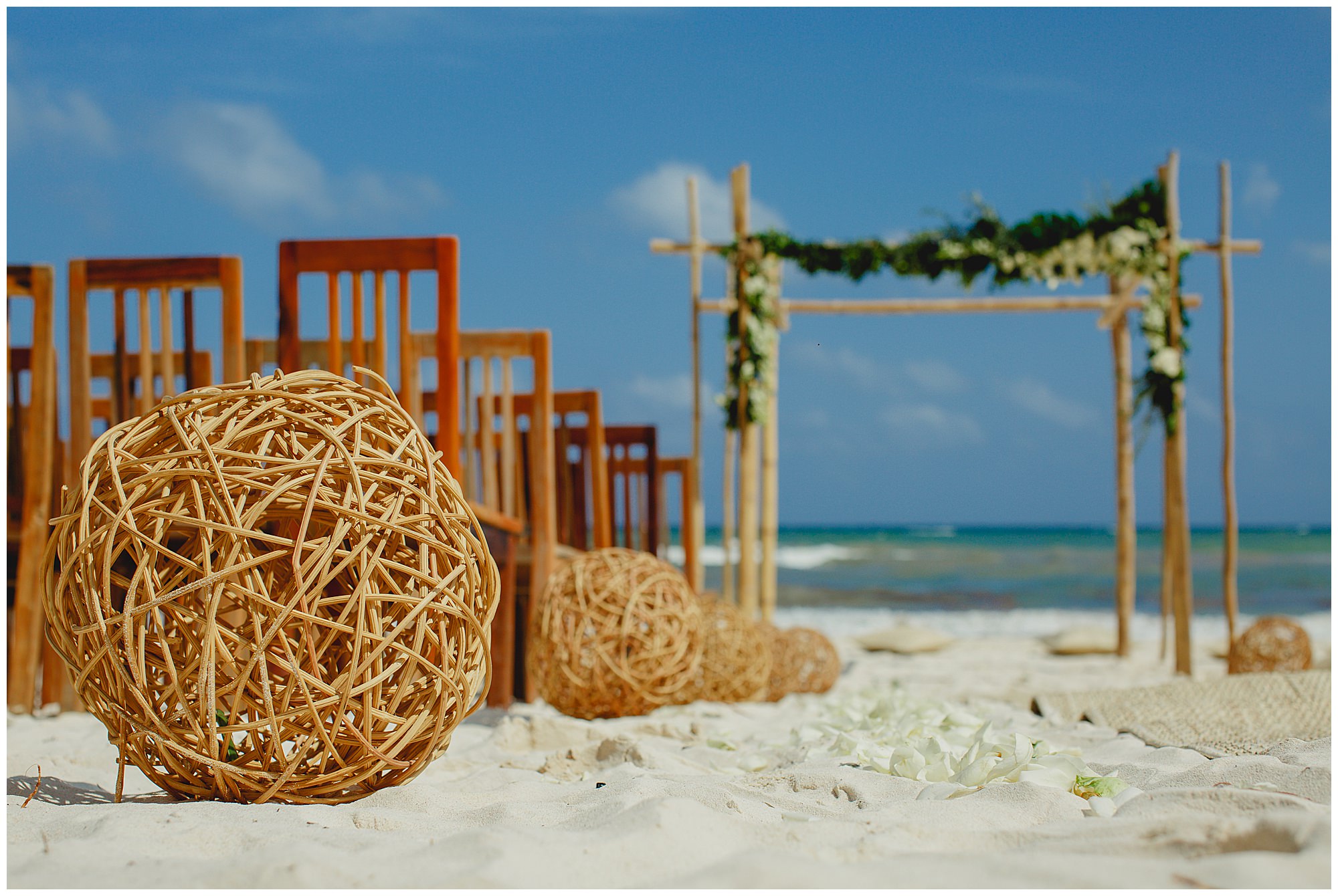 tulum-gay-wedding-7