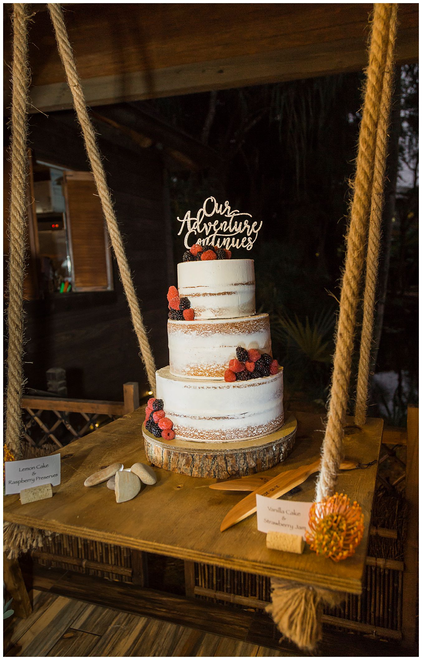 wedding-cake-on-a-swing