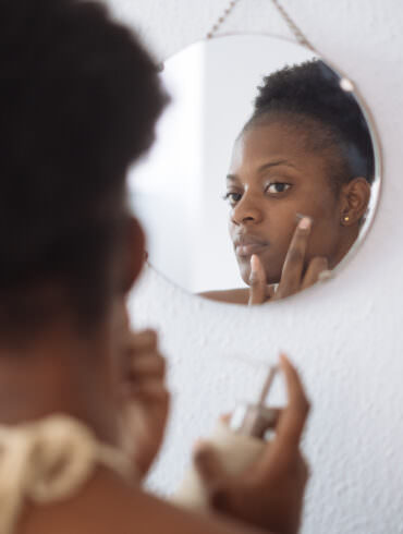 Honeymoon Beauty Products from Black Owned Brands