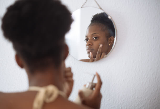 11 Travel-Friendly Honeymoon Beauty Products from Black-Owned Brands