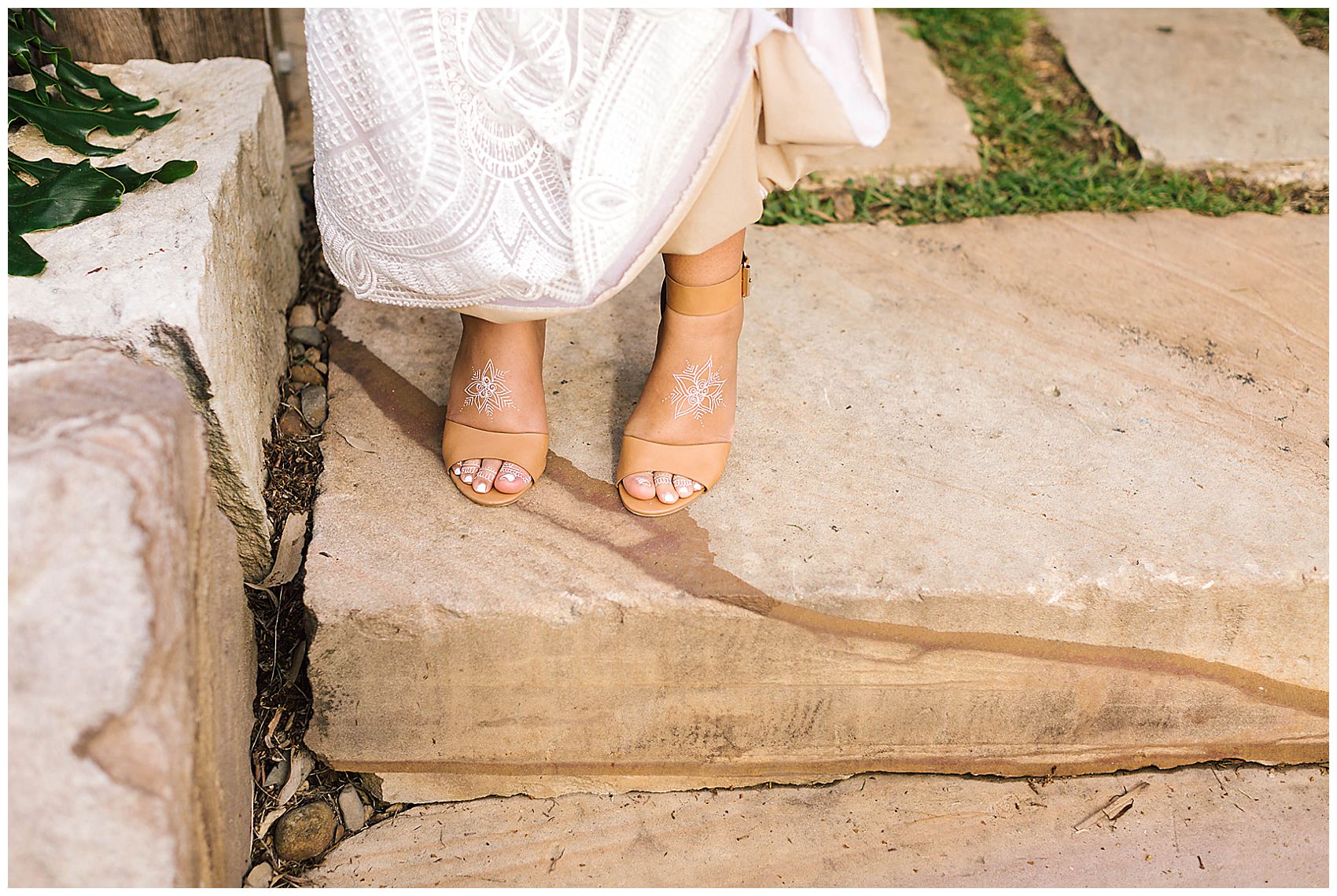 foot-henna-bride