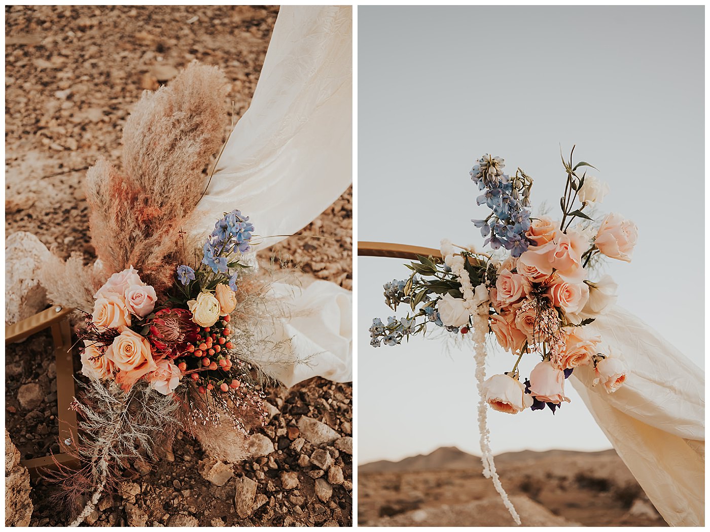 P3 Events Styled Shoot 1