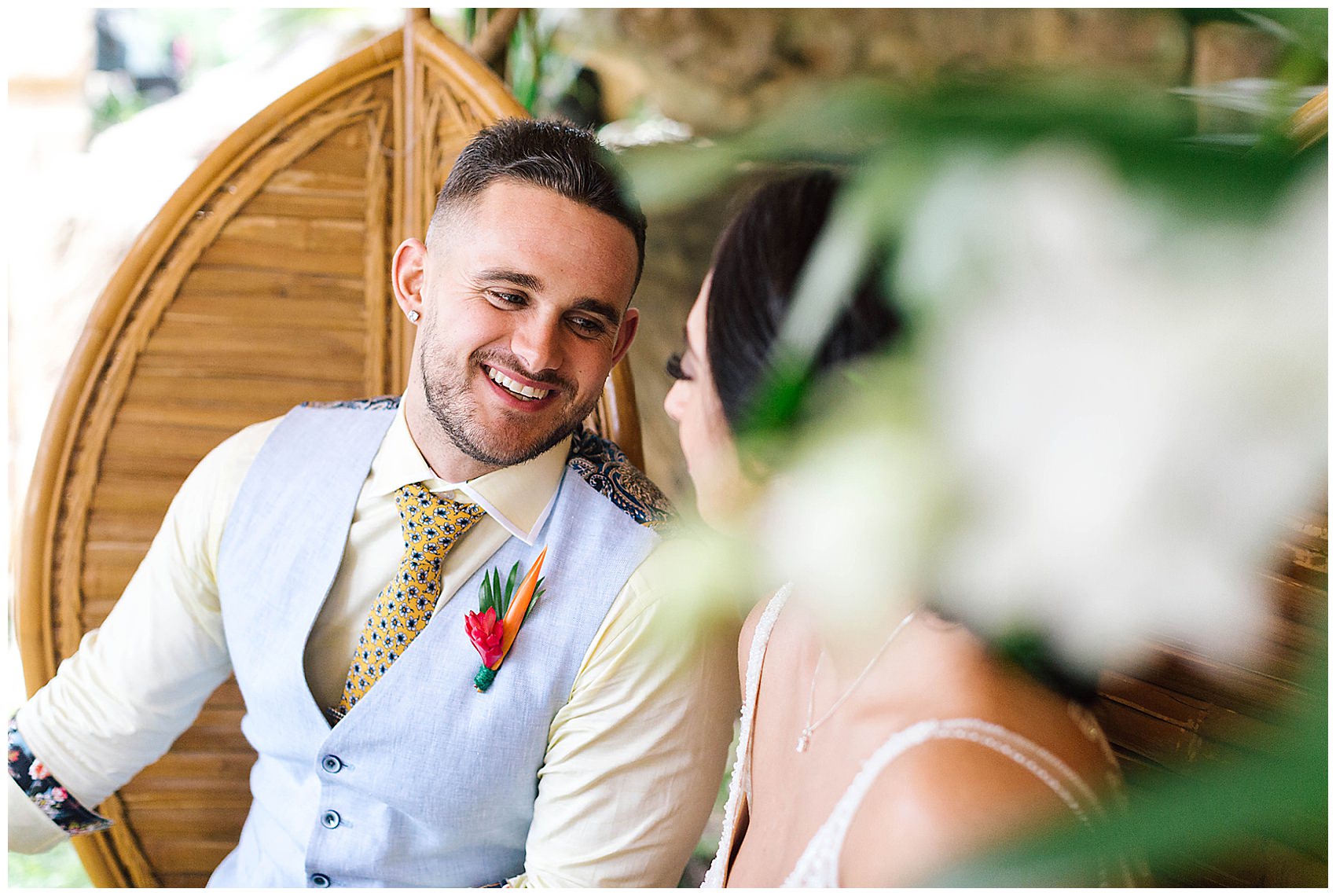 polynesian-wedding-3