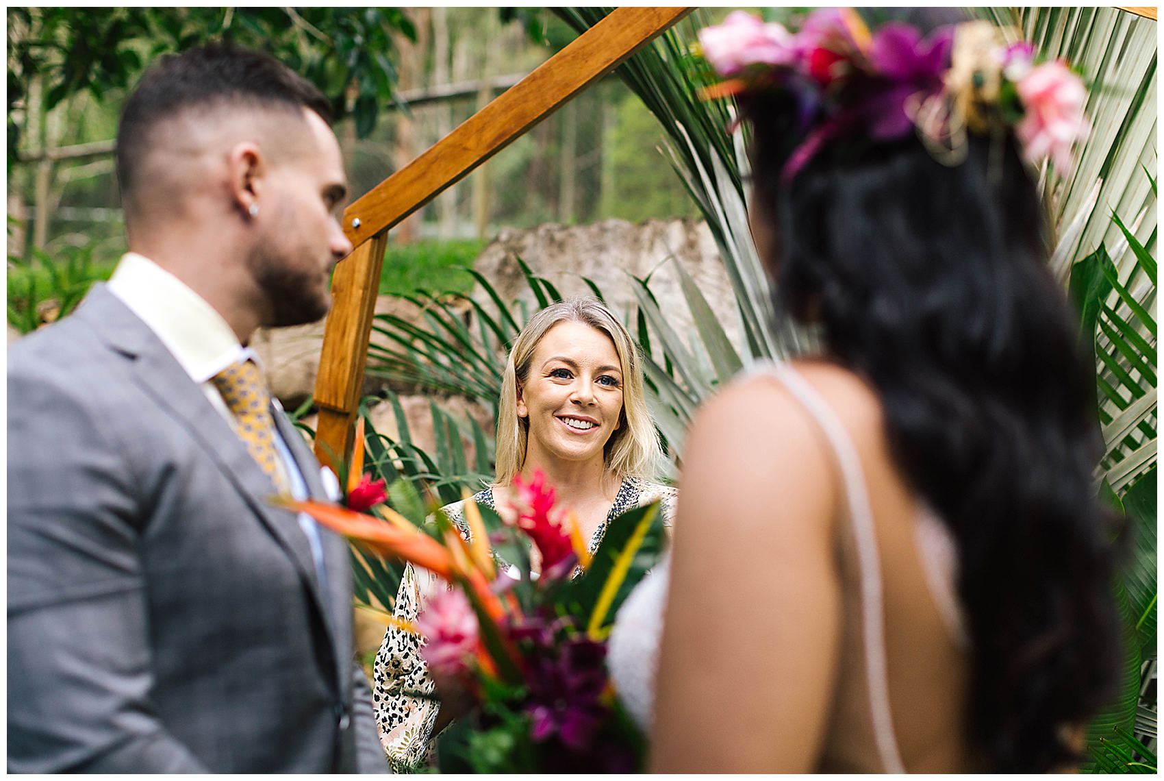 polynesian-wedding-ceremony