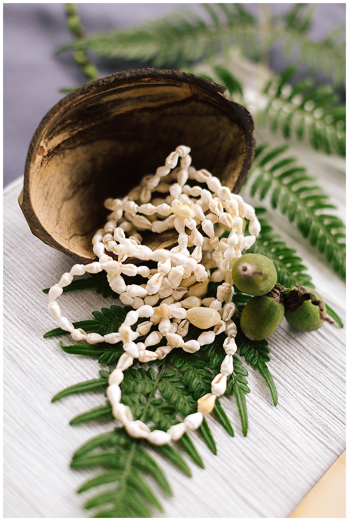 polynesian-wedding-details