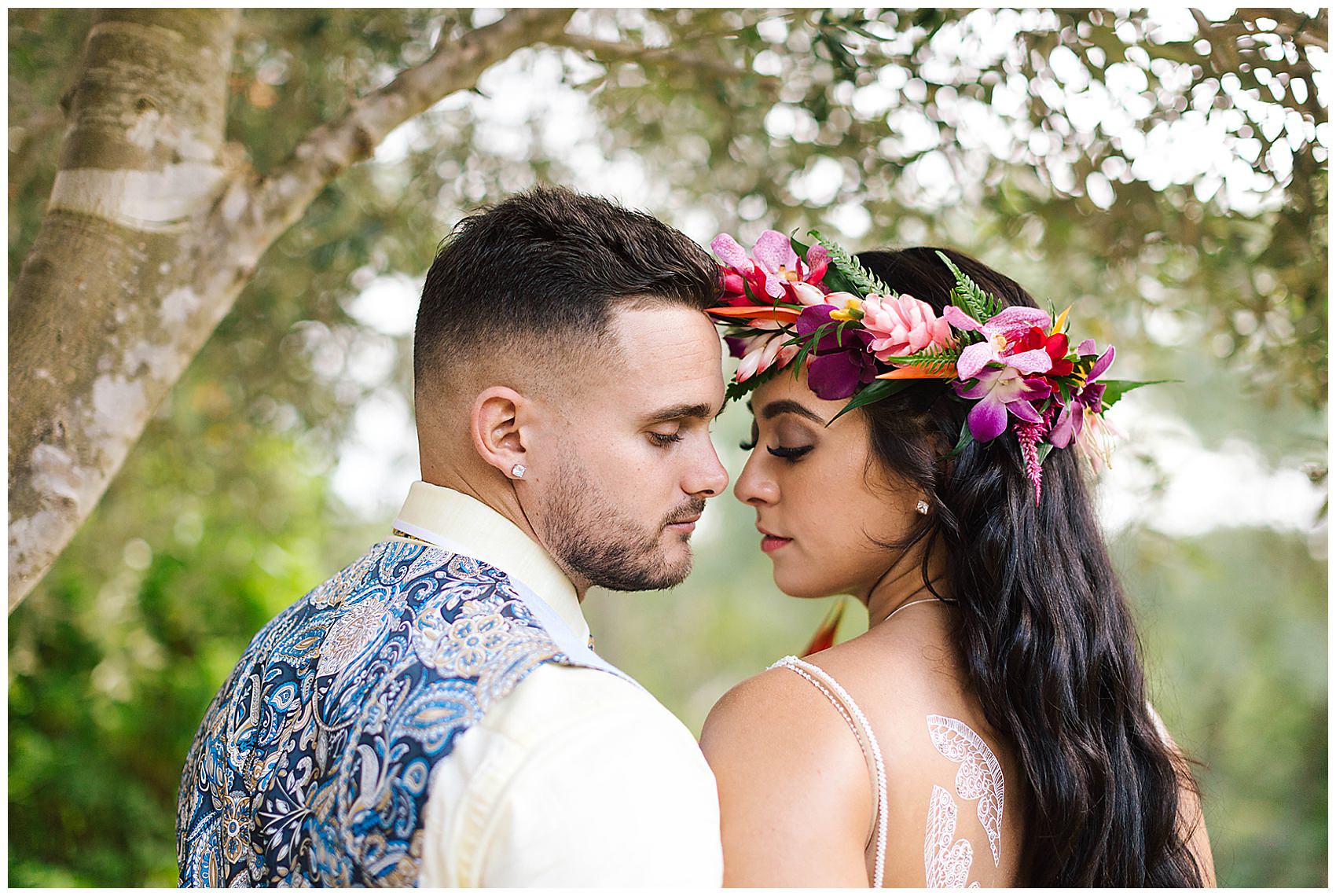 polynesian-wedding-inspiration-1