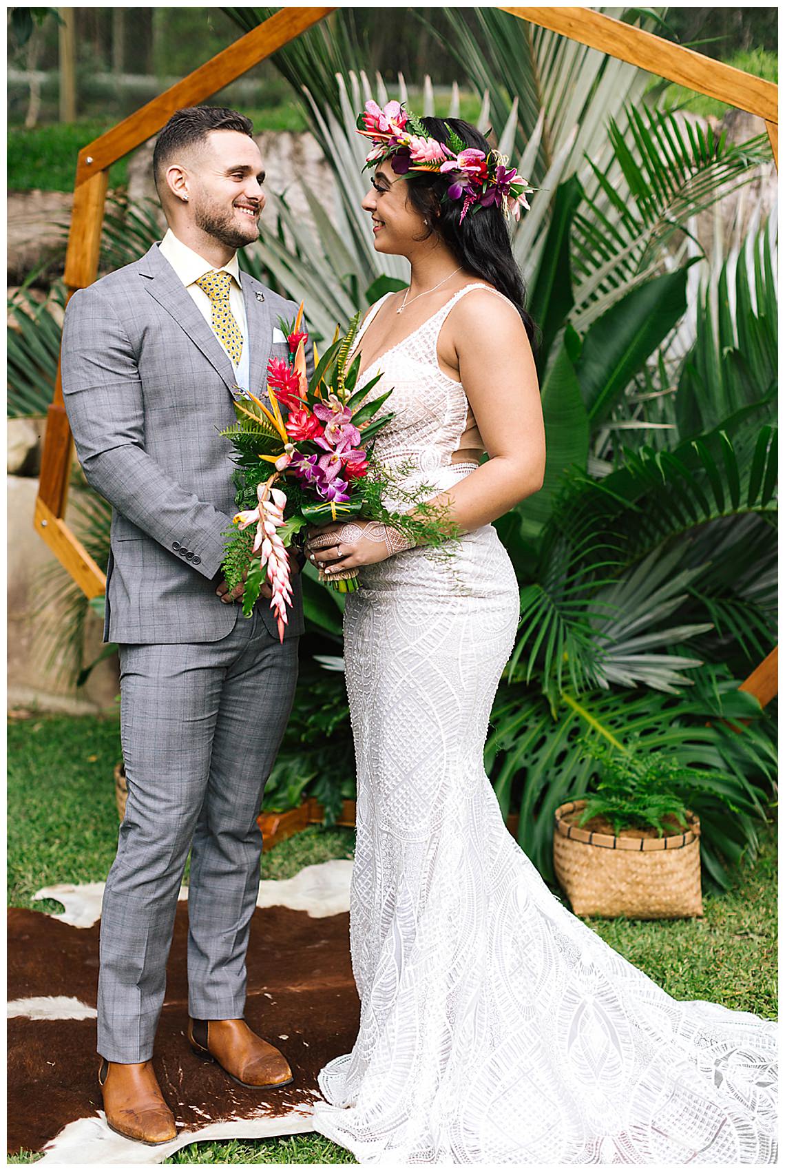 polynesian-wedding-inspiration